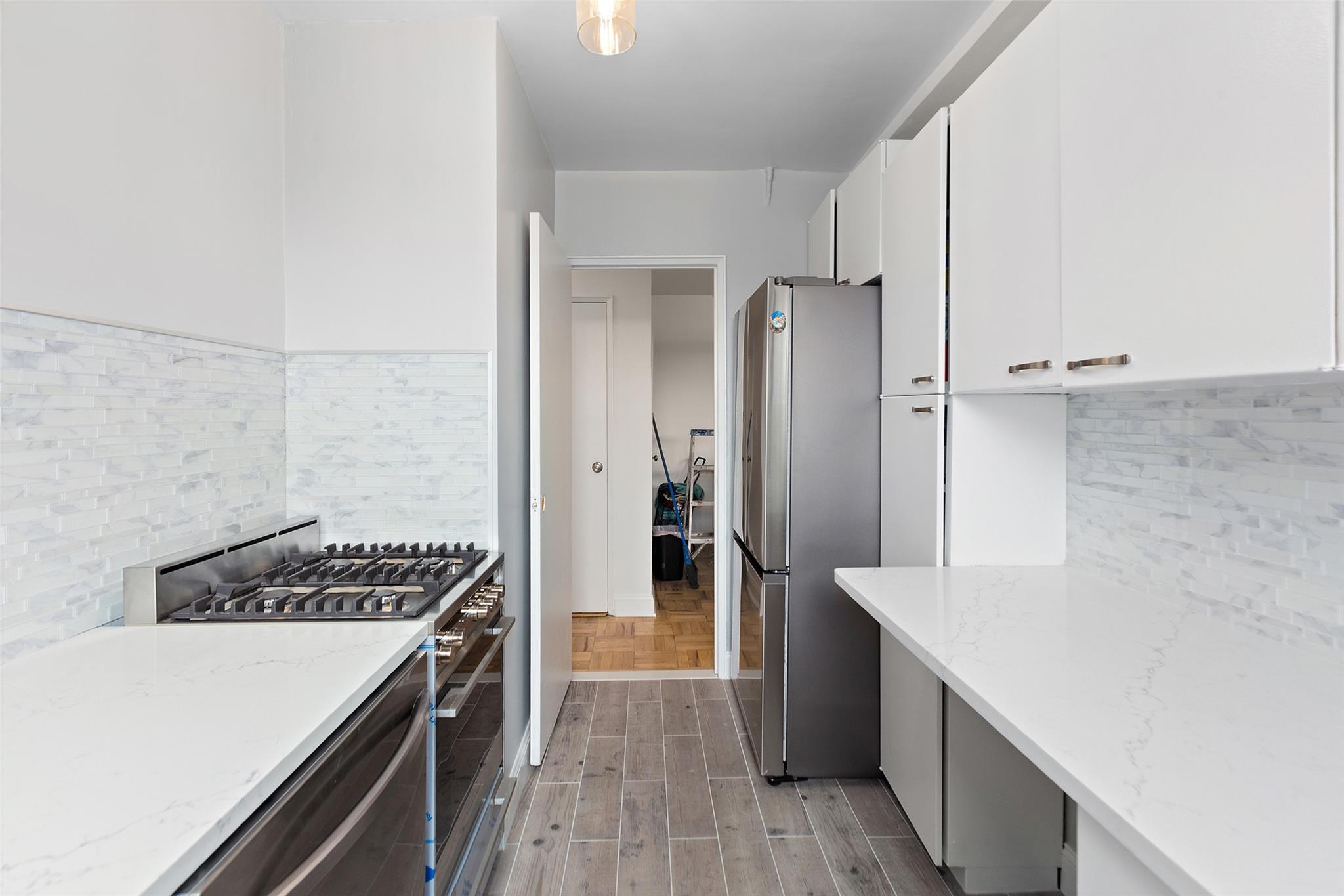 5500 Fieldston Road #77, Bronx, New York image 8
