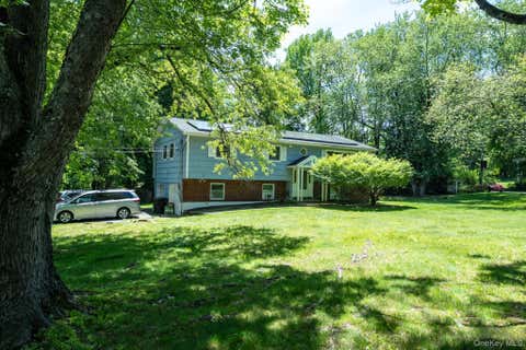 Homes For Sale - 6 Tammy Road<br/> Spring Valley, NY 10977