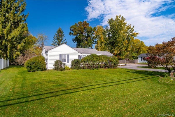 108 E MAIN ST, WASHINGTONVILLE, NY 10992 - Image 63b74b10ea8e42e7d92b65b69bfac8be/866531367