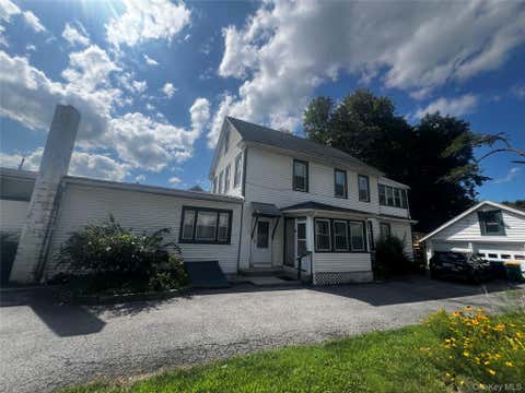 Multifamily For Rent - 29 Lake Street<br/> Dutchess County, Poughkeepsie, NY 12601