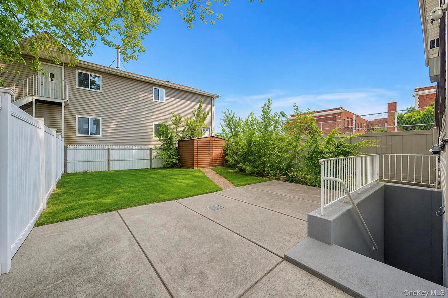 11705 145th Street