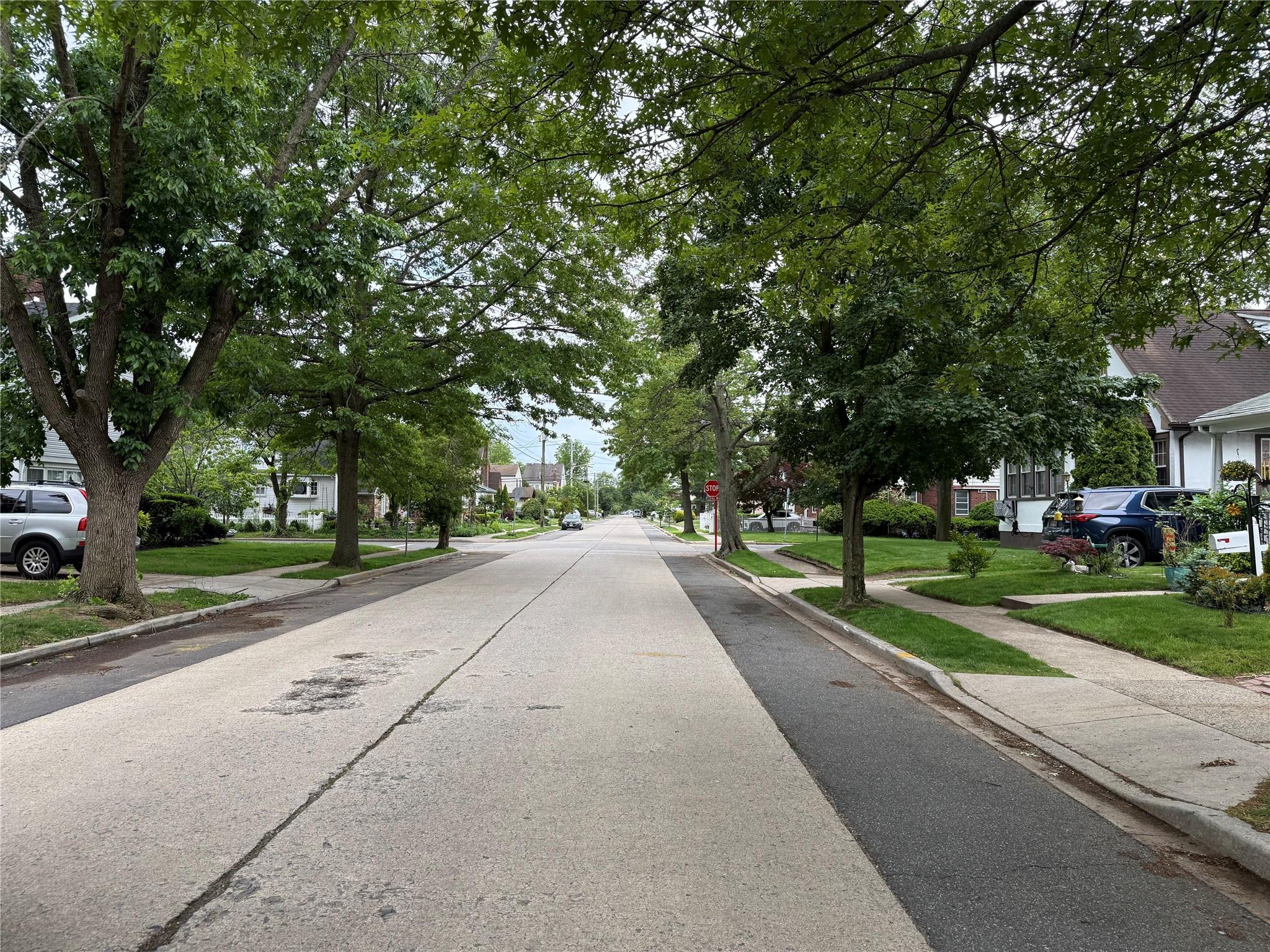 204 N Grove Street, Valley Stream, New York image 29