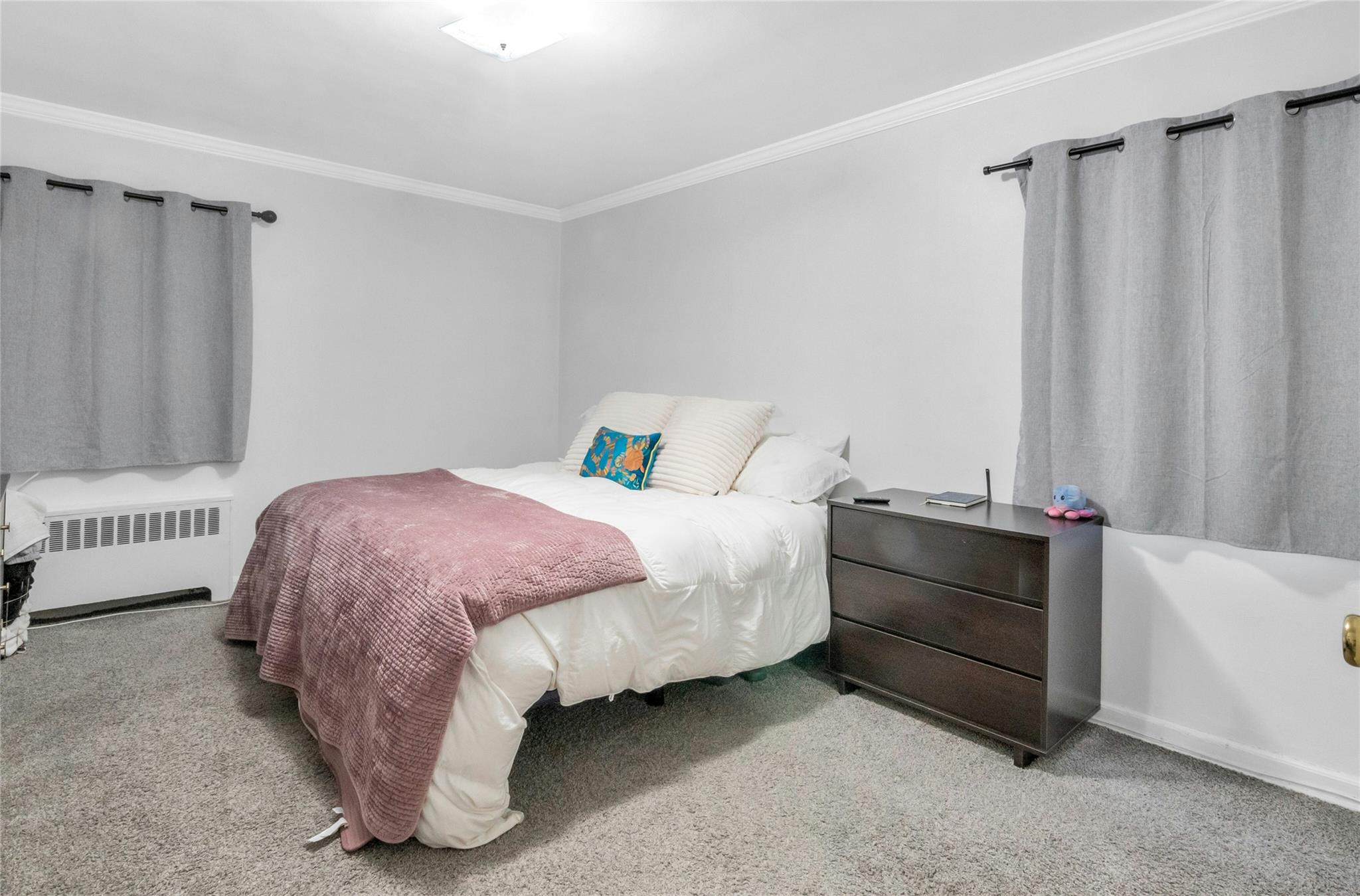 330 S Broadway #E7, Tarrytown, New York image 7