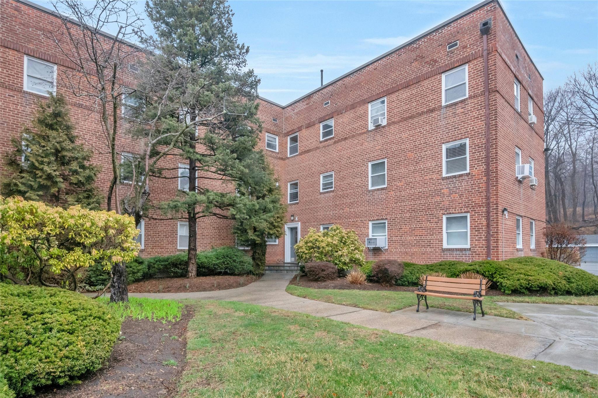 330 S Broadway #E7, Tarrytown, New York image 10