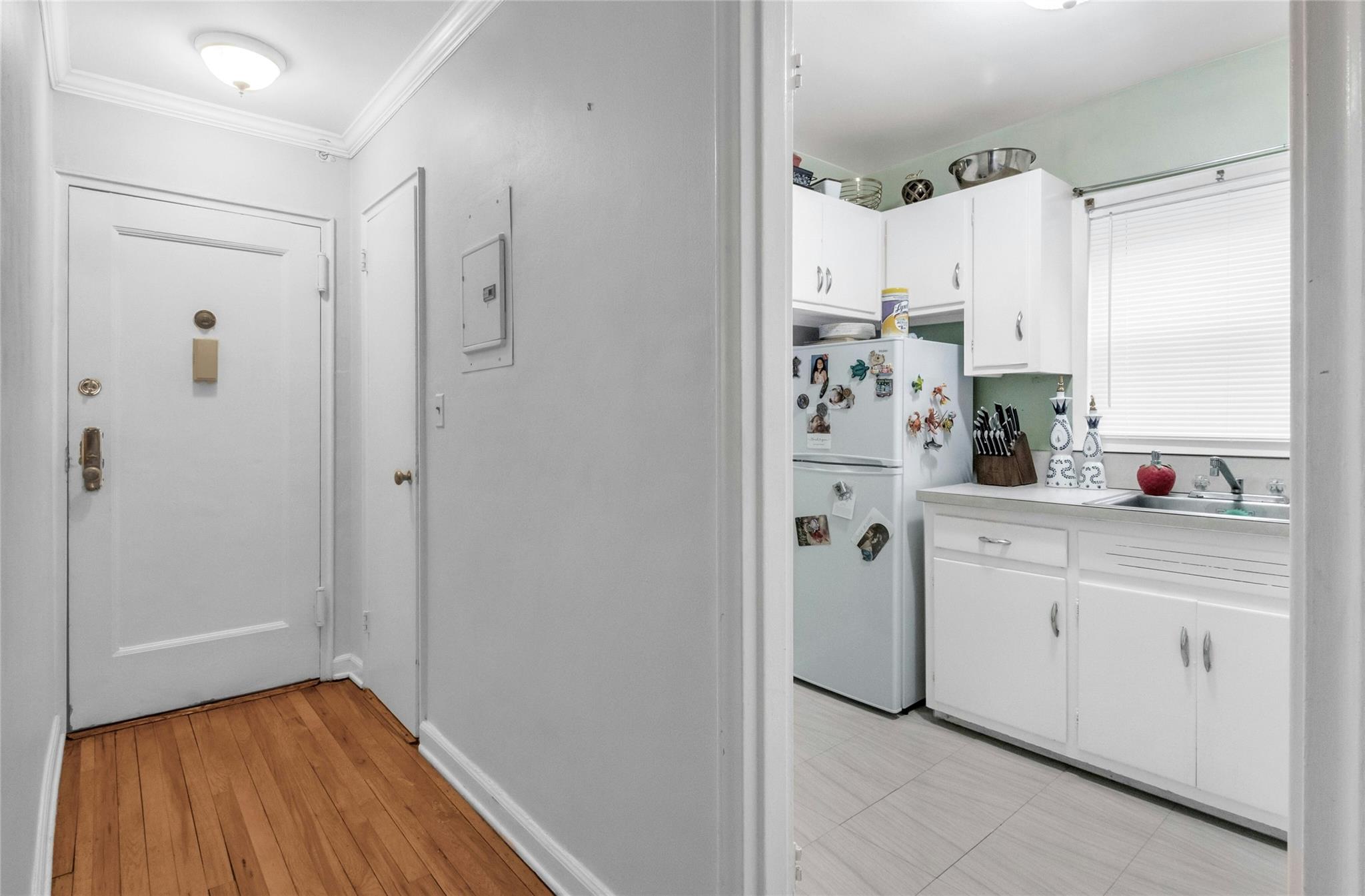 330 S Broadway #E7, Tarrytown, New York image 2