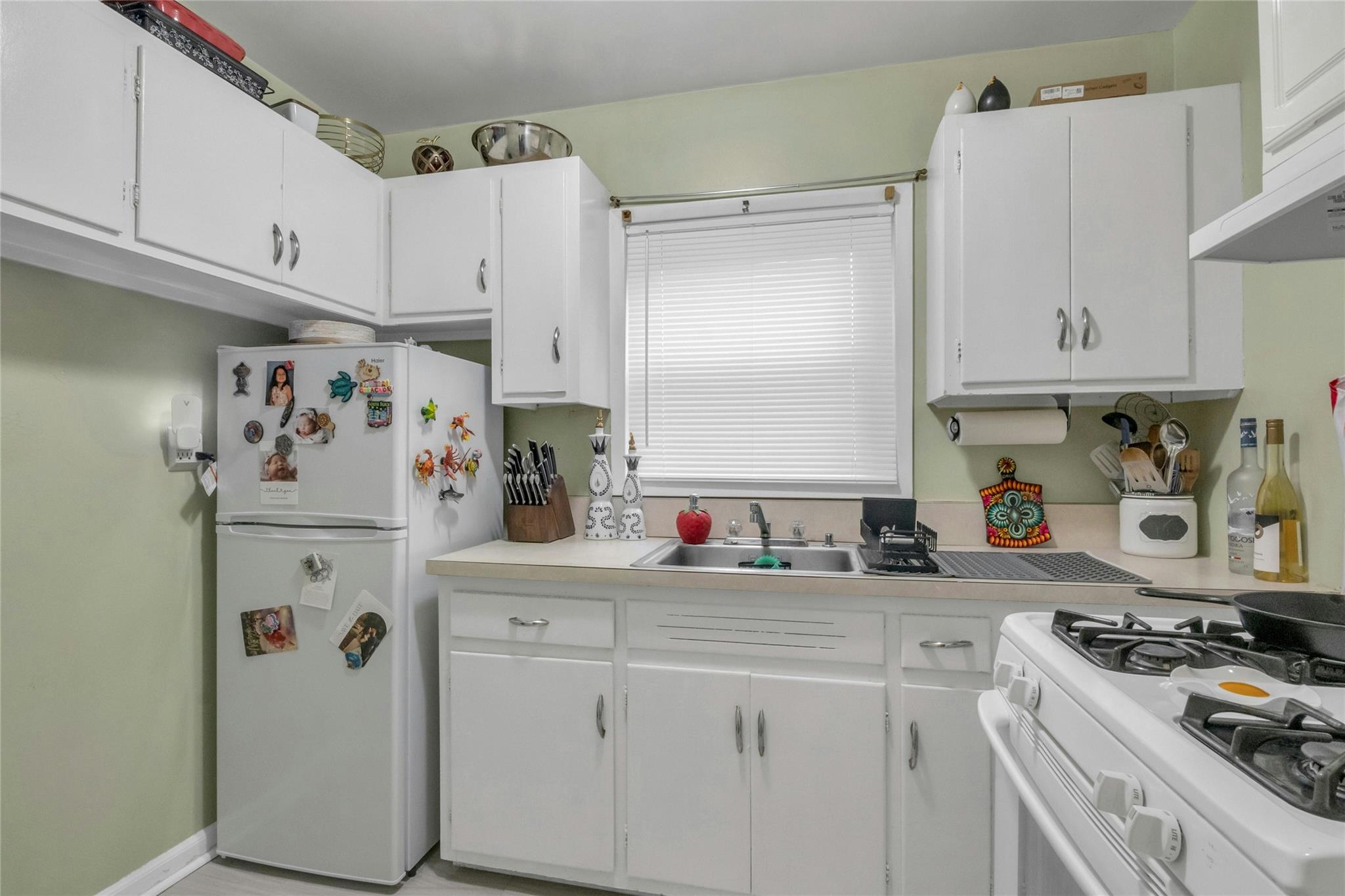 330 S Broadway #E7, Tarrytown, New York image 3
