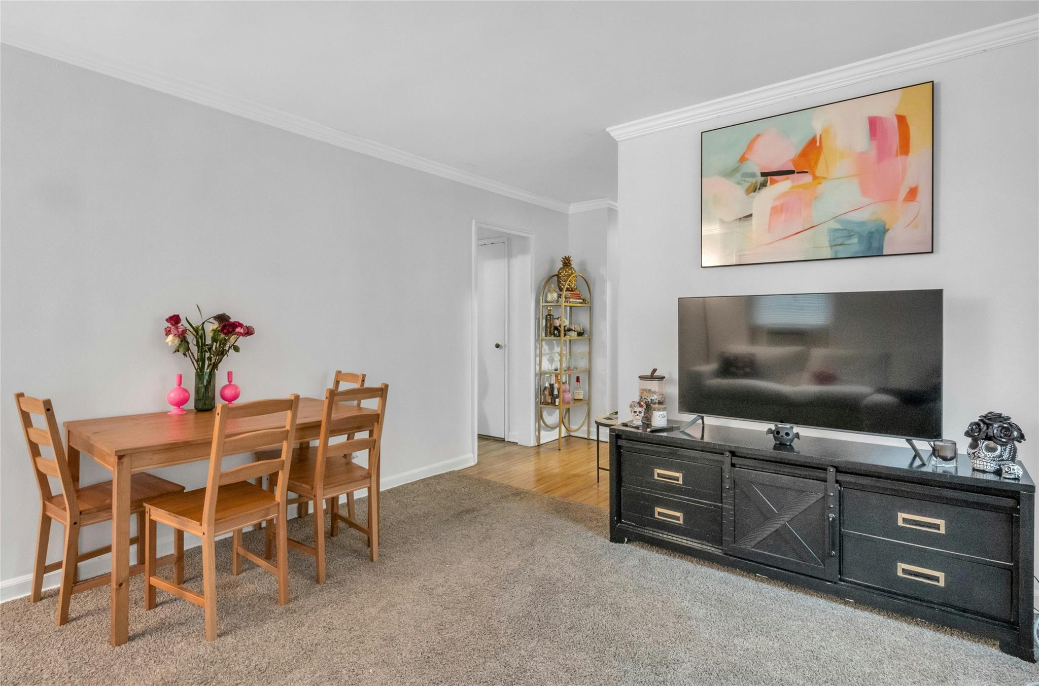 330 S Broadway #E7, Tarrytown, New York image 5