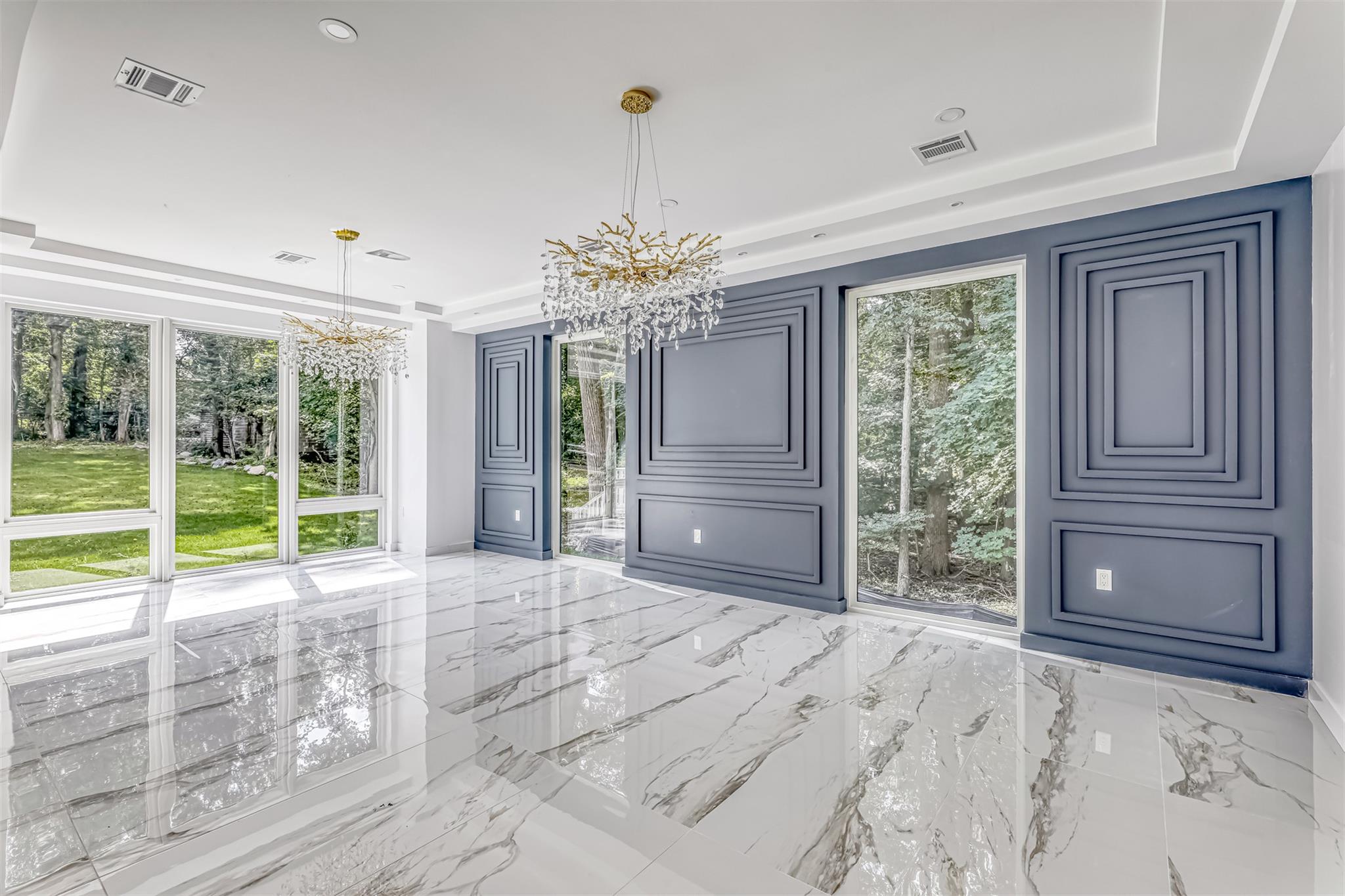 615 Union Road