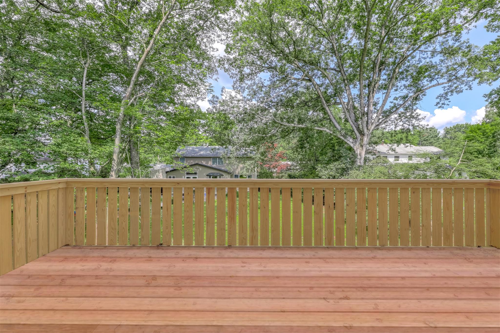 615 Union Road
