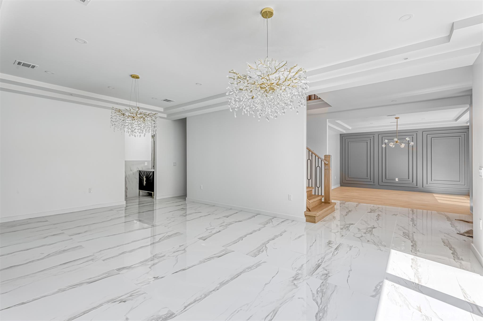 615 Union Road
