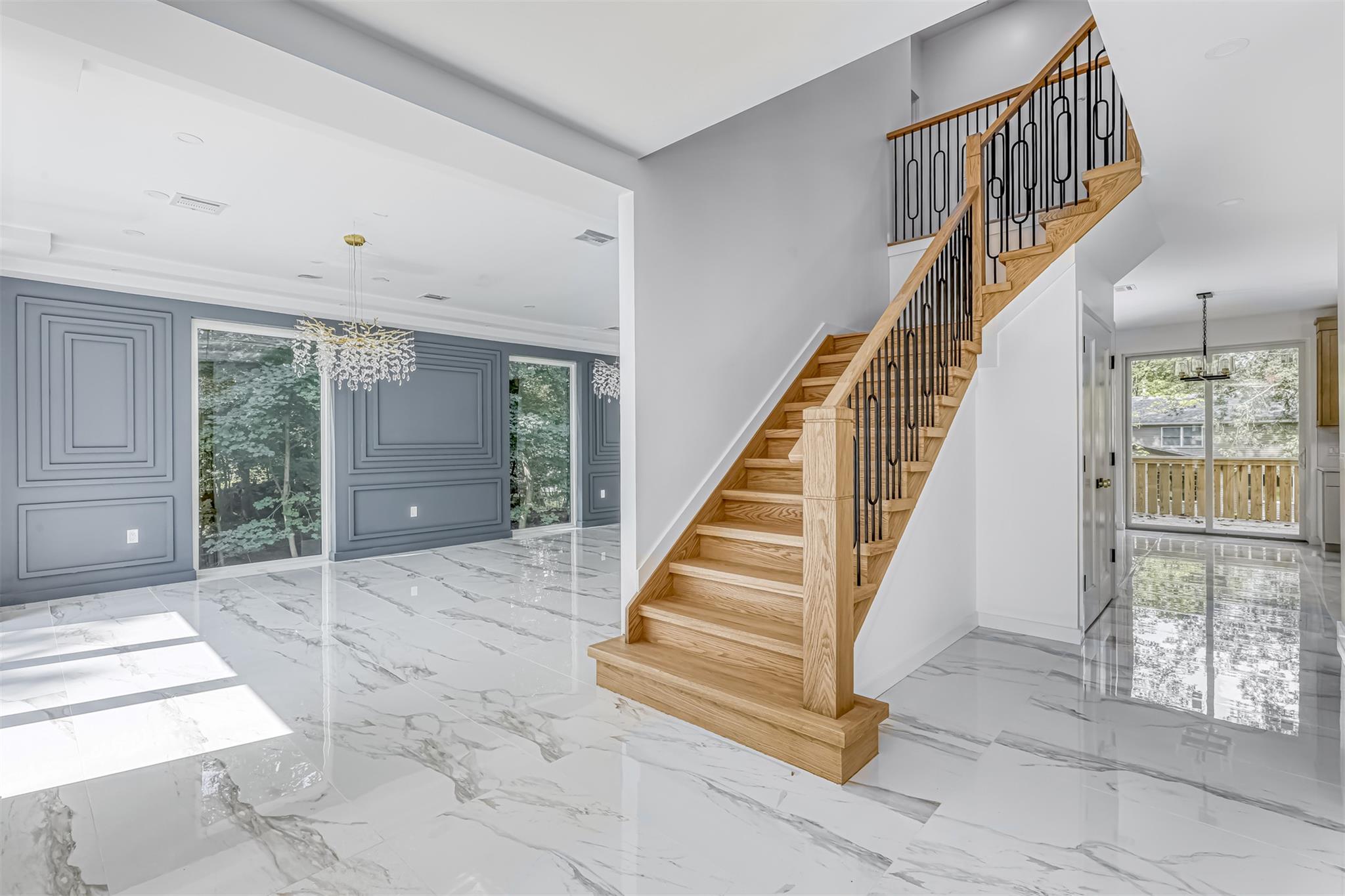 615 Union Road