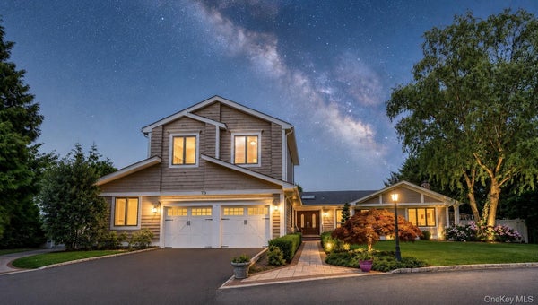 70 KAROL PL, JERICHO, NY 11753 - Image 63ca355d1dd40df46adf5d43b2e508fe/1694062939