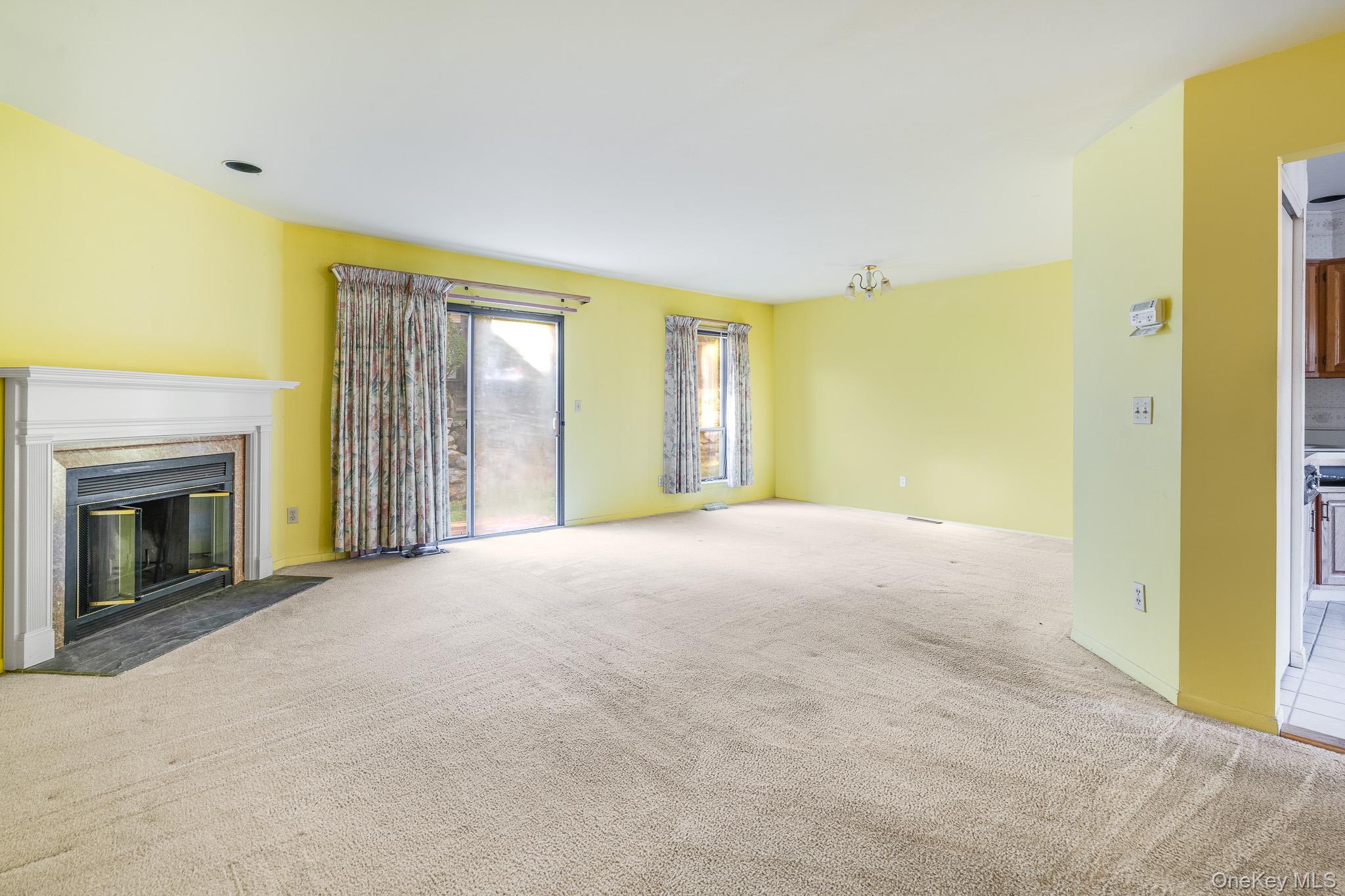 113 Antler Ridge 113