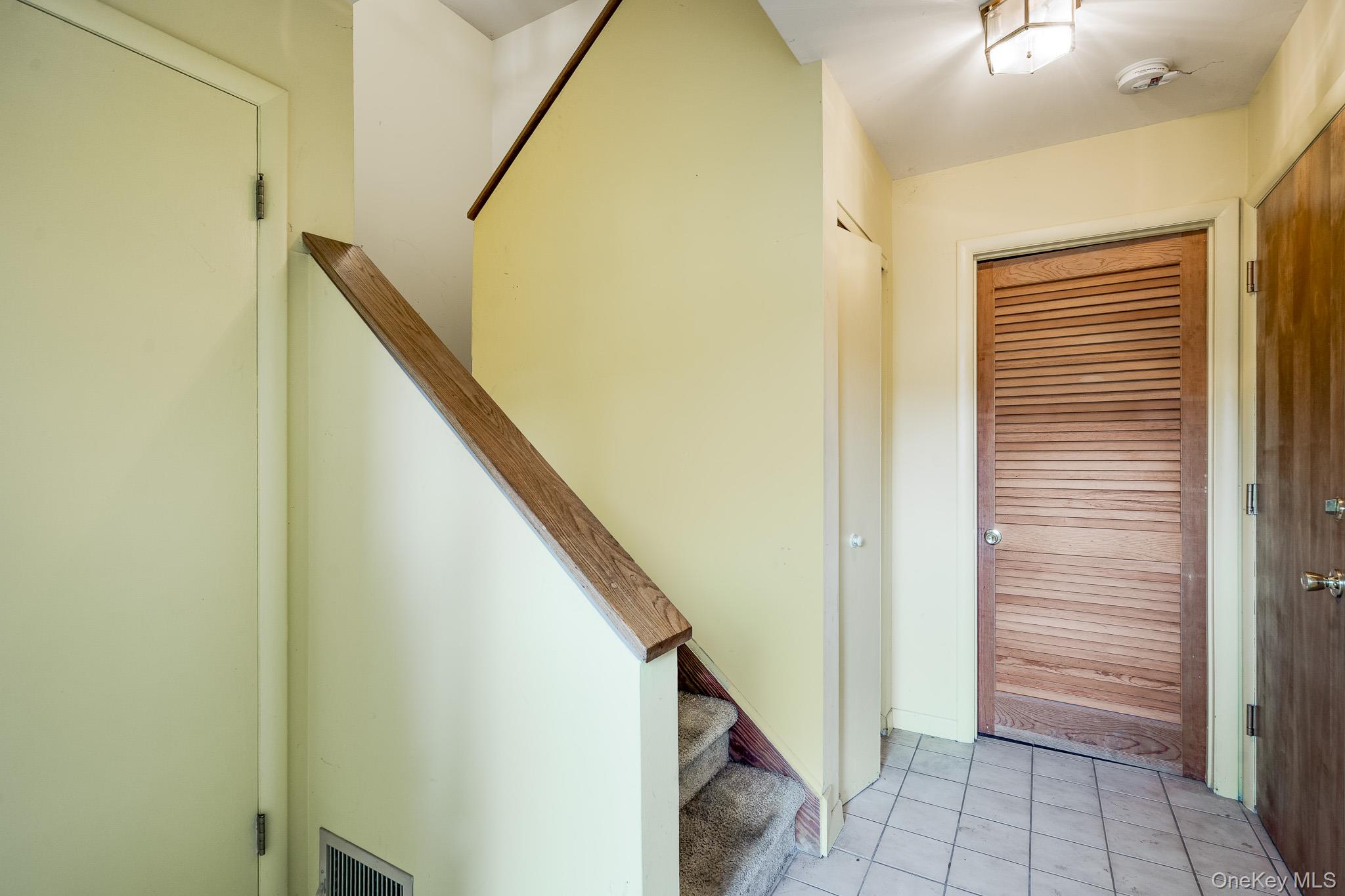 113 Antler Ridge 113