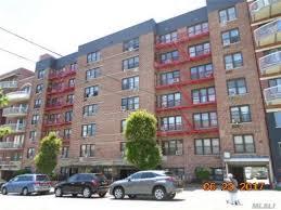 Rental Property at 175 Street 2, Jamaica Estates, Queens, NY - Bathrooms: 1 
Rooms: 3  - $1,825 MO.