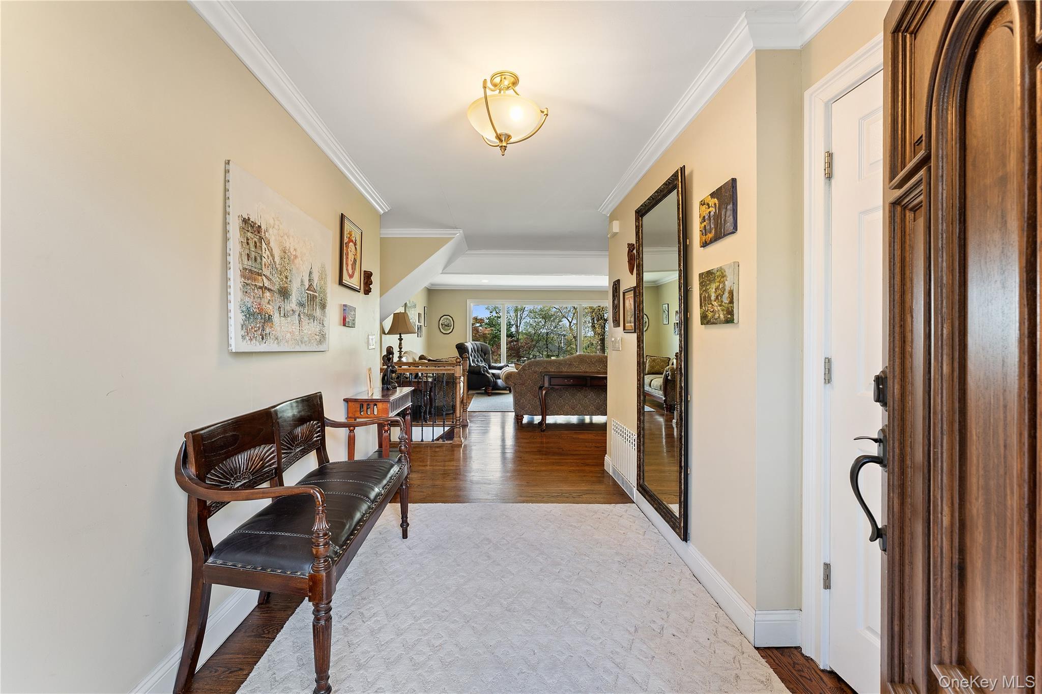 8 Riverview Farm Road