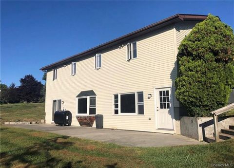 Apartment For Rent - 2169 State Route 94<br/> Salisbury Mills, NY 12577