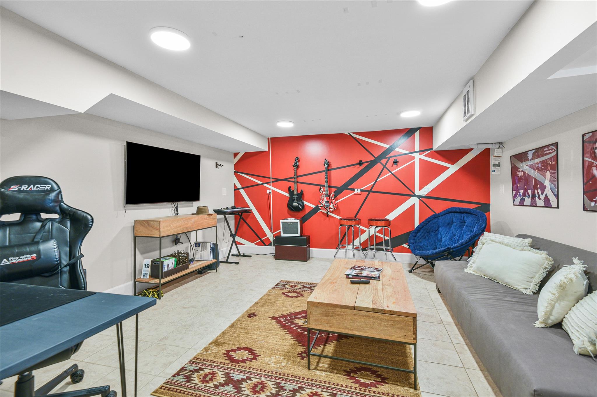 925 Sylvan Lane, Mamaroneck, New York image 35