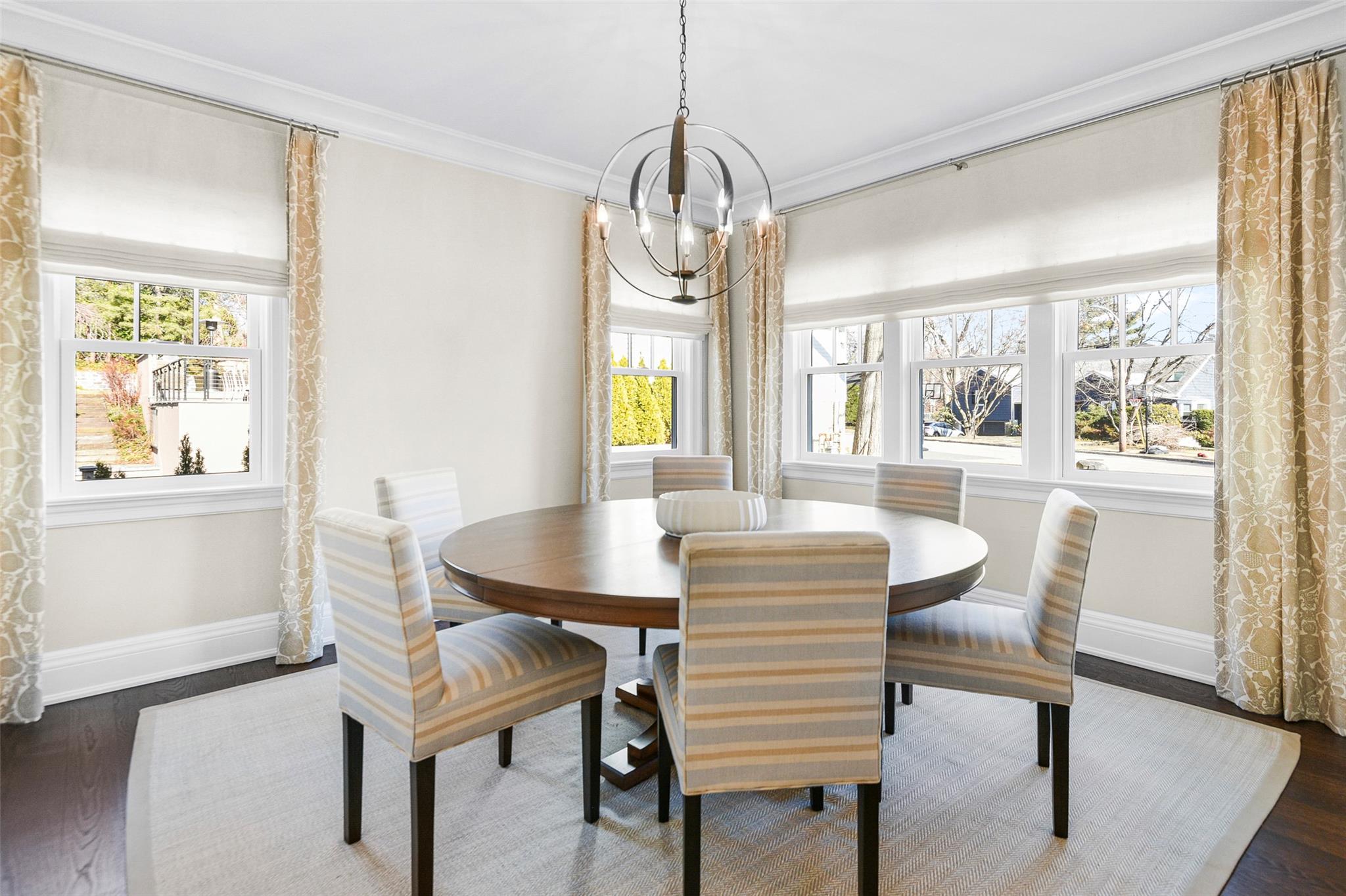 925 Sylvan Lane, Mamaroneck, New York image 12