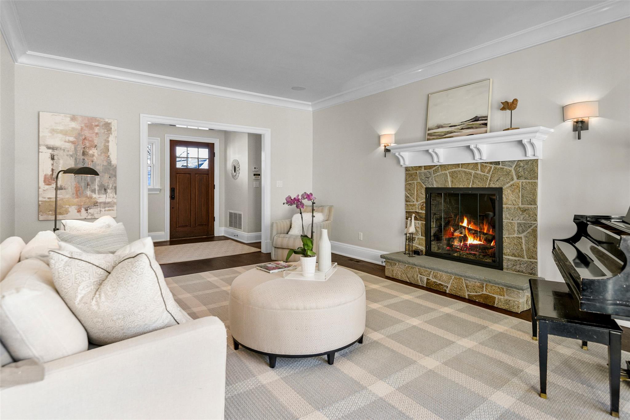 925 Sylvan Lane, Mamaroneck, New York image 10