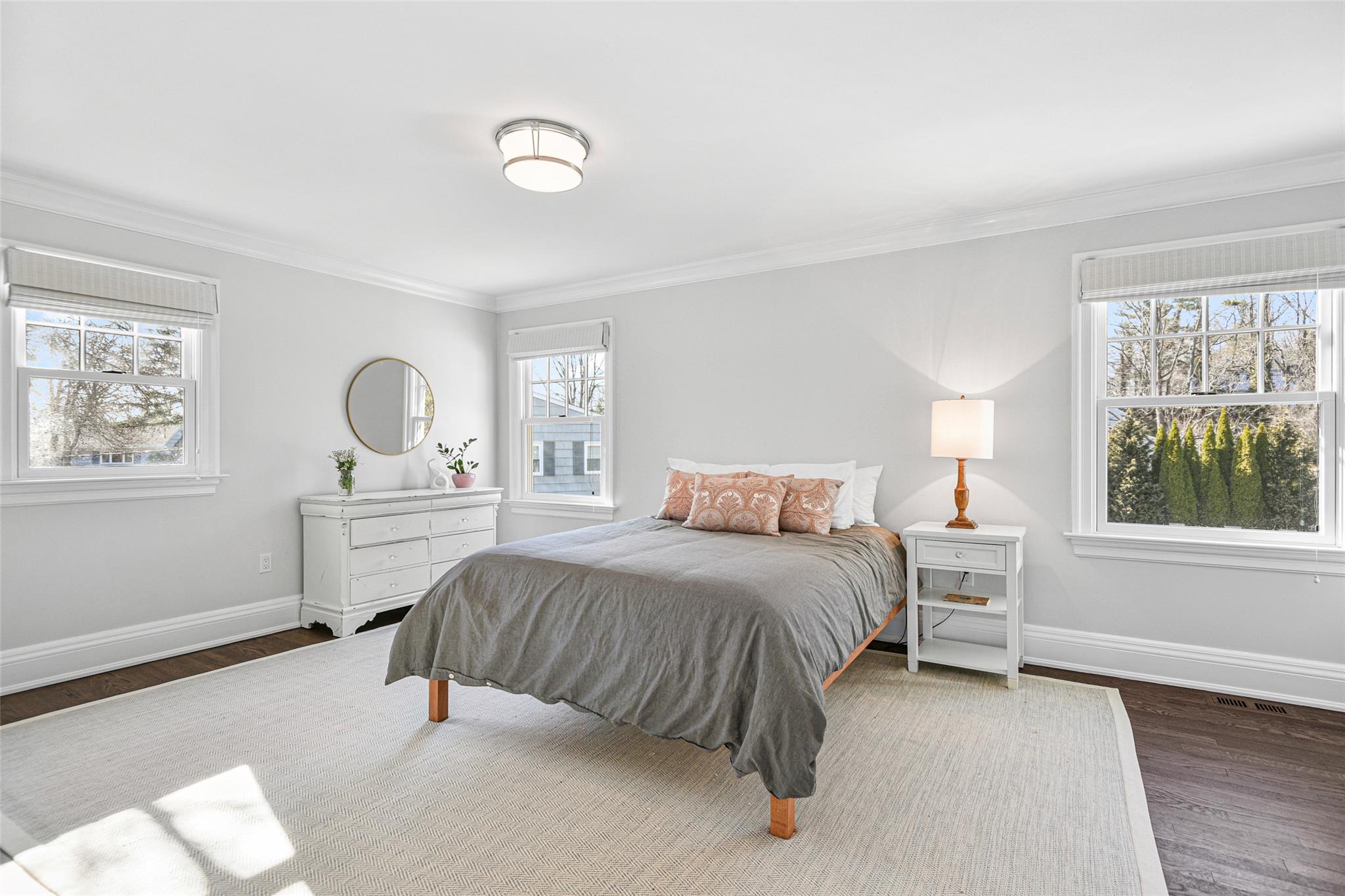 925 Sylvan Lane, Mamaroneck, New York image 22