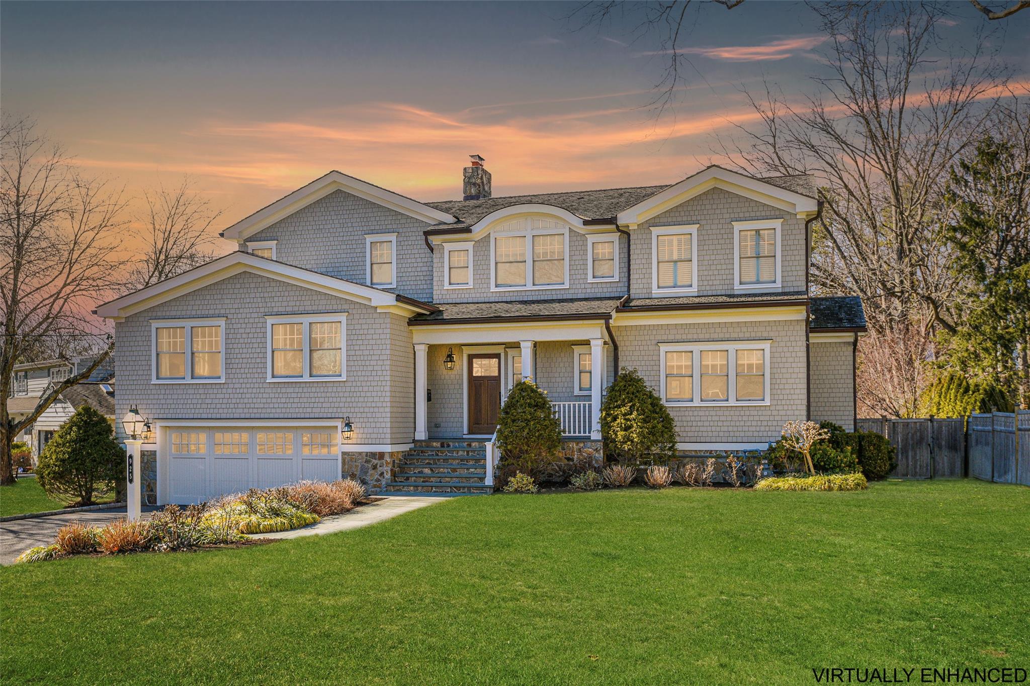 925 Sylvan Lane, Mamaroneck, New York image 3