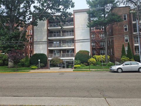 Photo of 110 Brooklyn Avenue #1D, Freeport, NY 11520 (MLS # 902780)