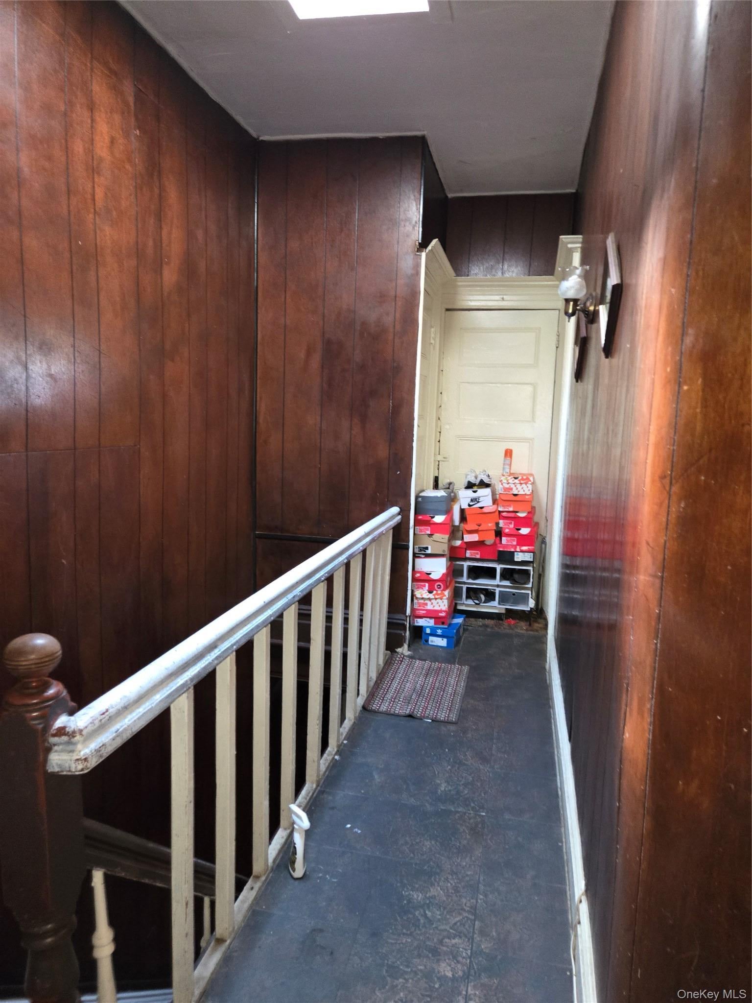 343 Rutland Road