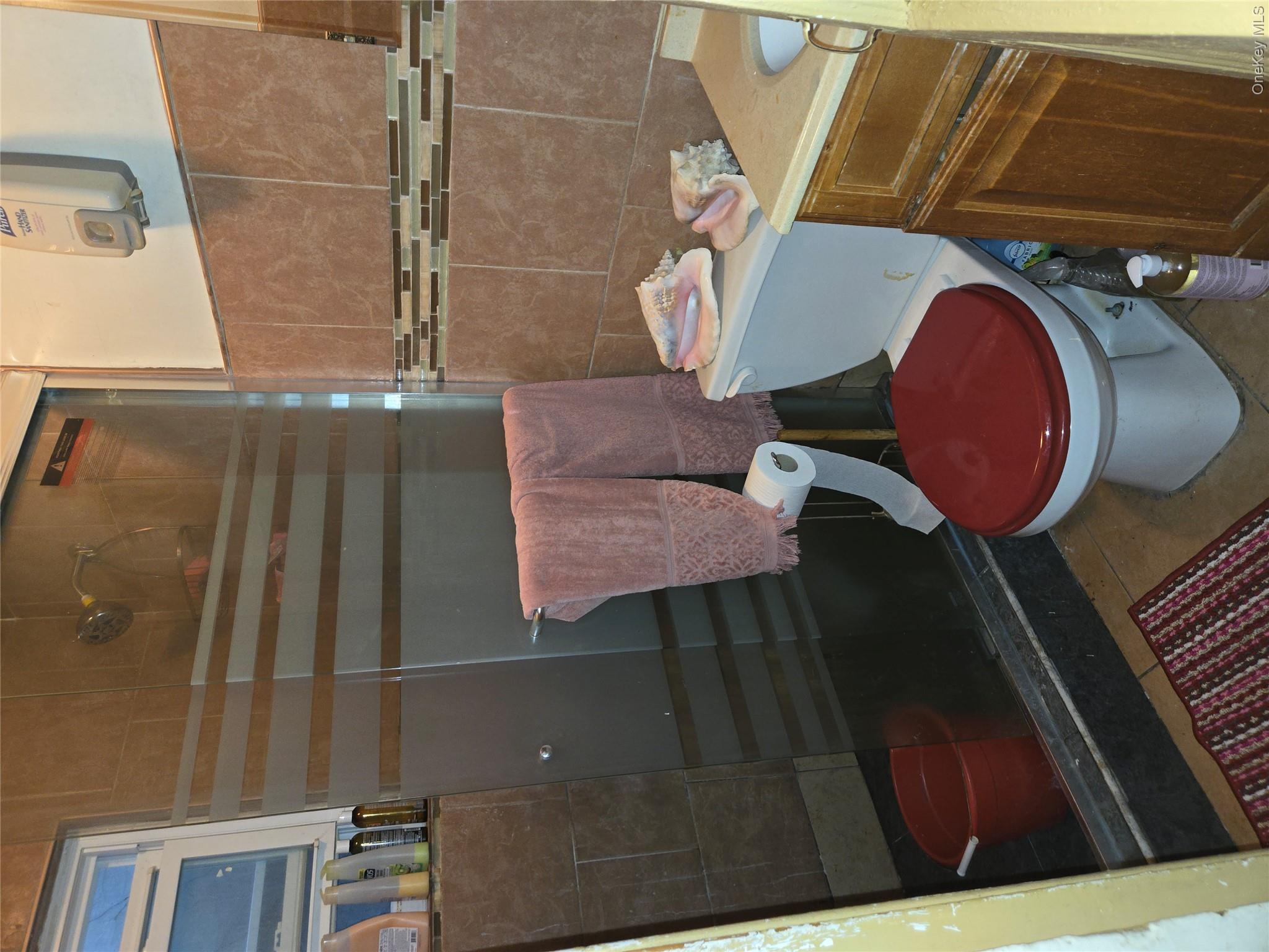 343 Rutland Road
