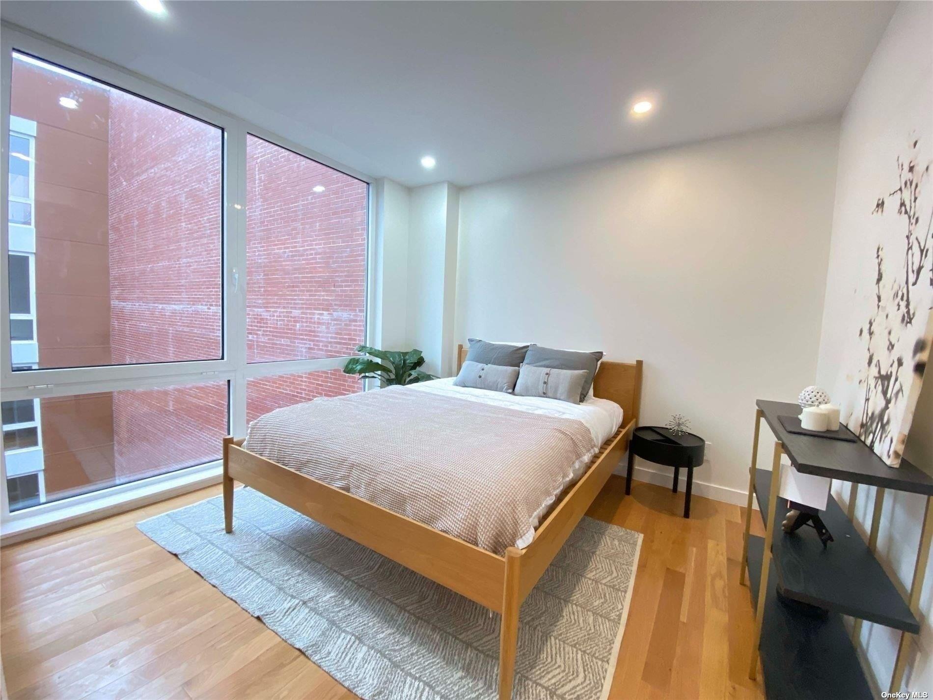 42-23 Parsons Boulevard #3B, Flushing, New York image 10