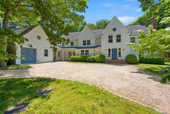 ADDRESS PRIVATE, SHELTER ISLAND HEIGHTS, NY  - Image 63d2d7e951f2fd844757381f32d0e05f/540786636