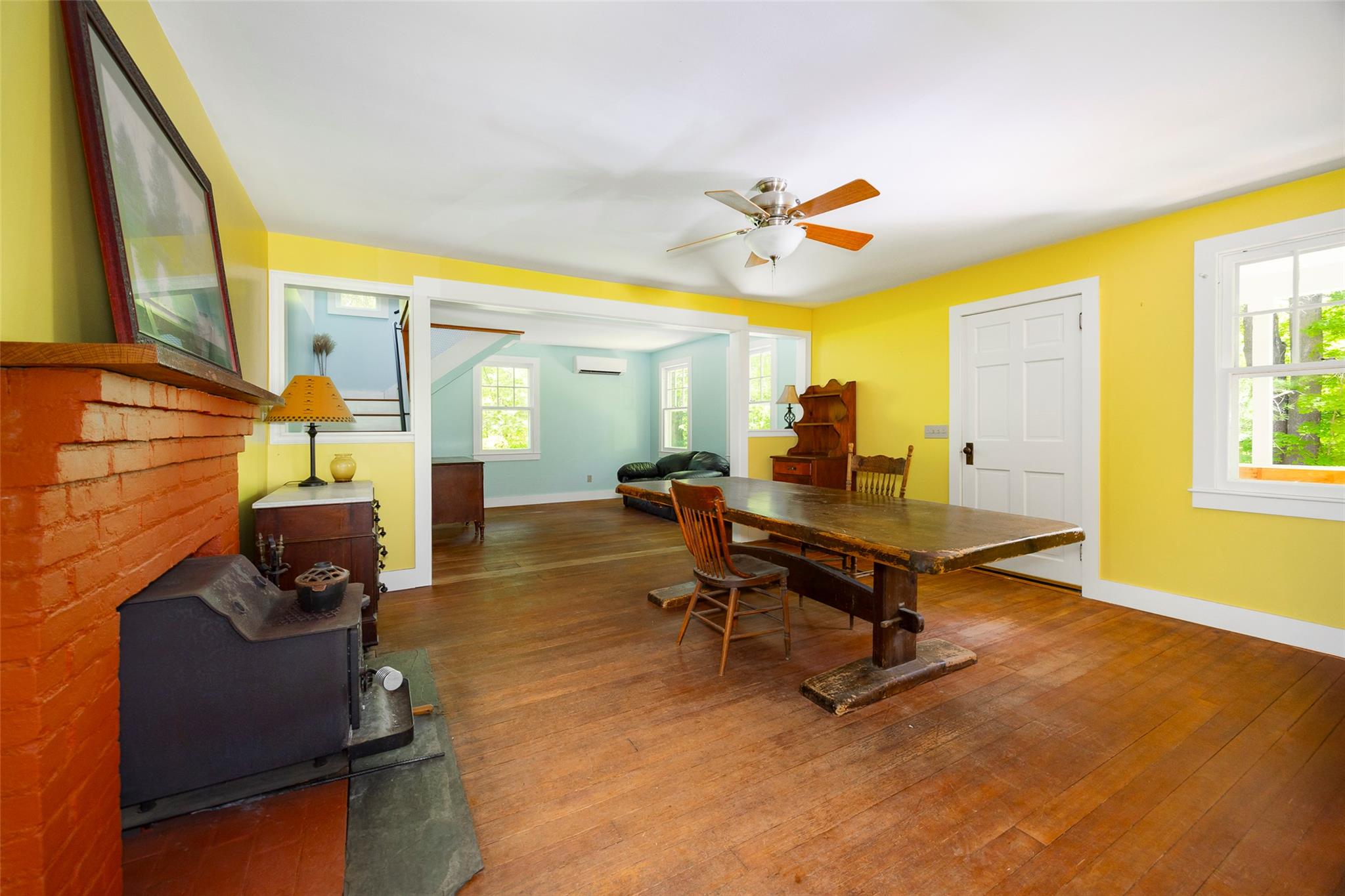 107 Near Road, Red Hook, New York image 23