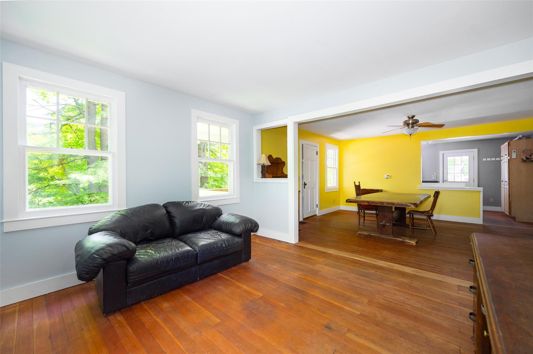107 Near Road, Red Hook, New York image 27
