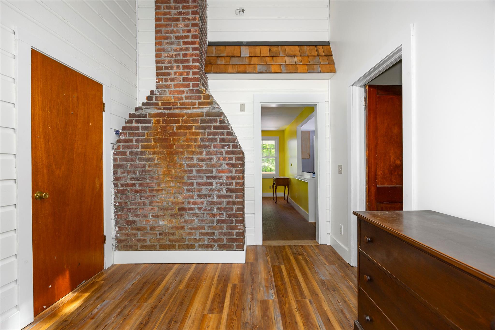 107 Near Road, Red Hook, New York image 29
