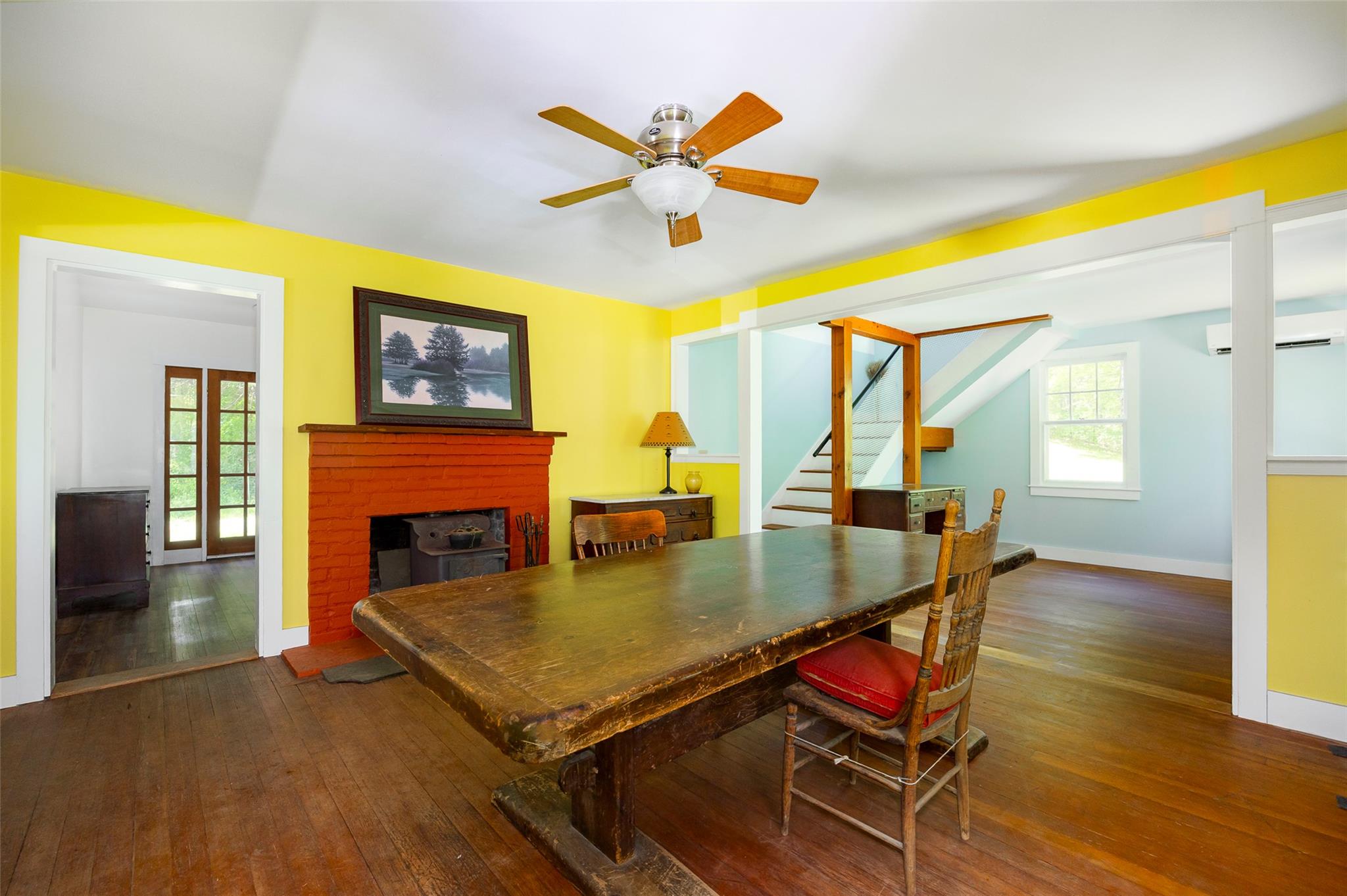 107 Near Road, Red Hook, New York image 25