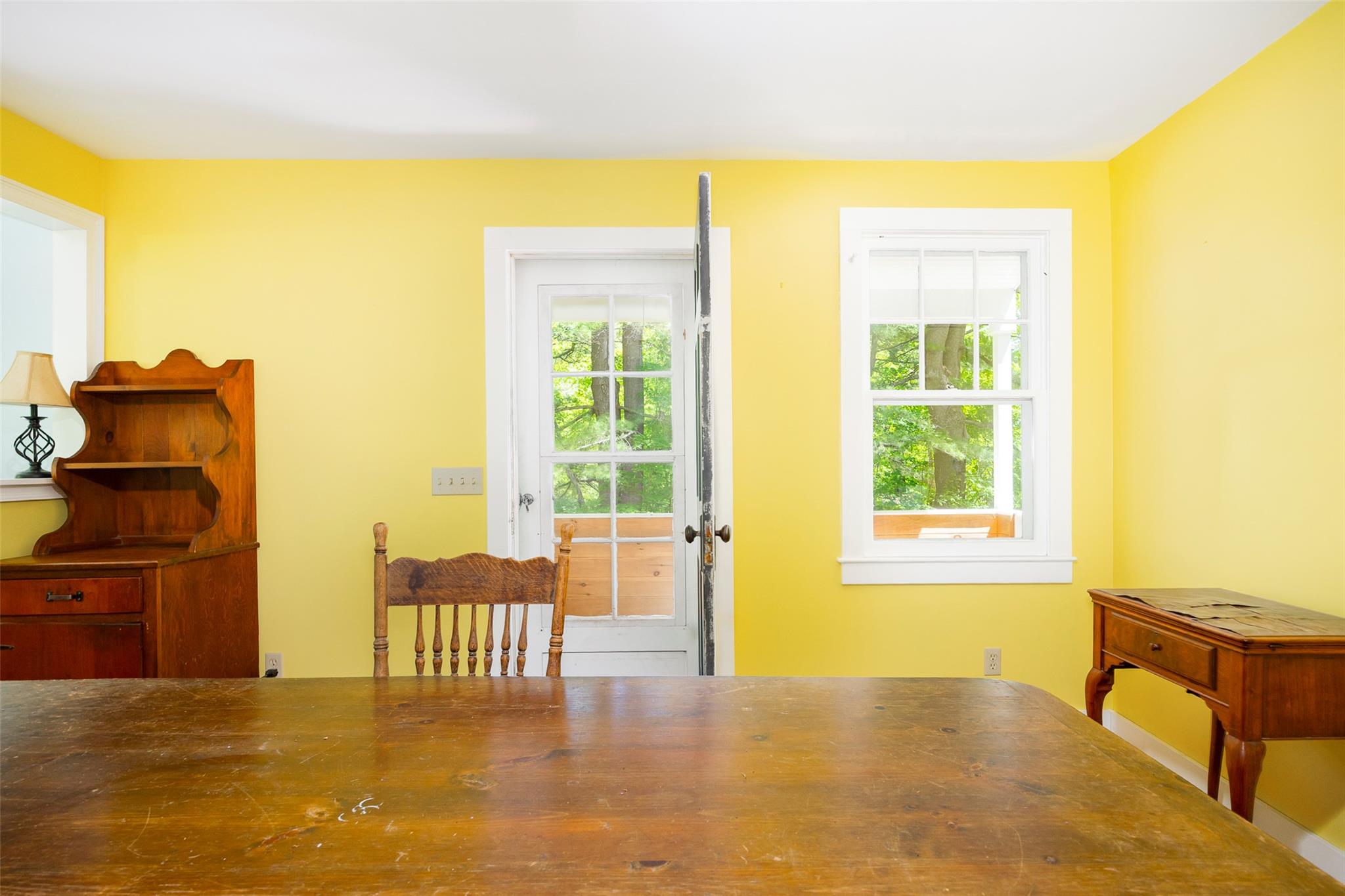107 Near Road, Red Hook, New York image 24