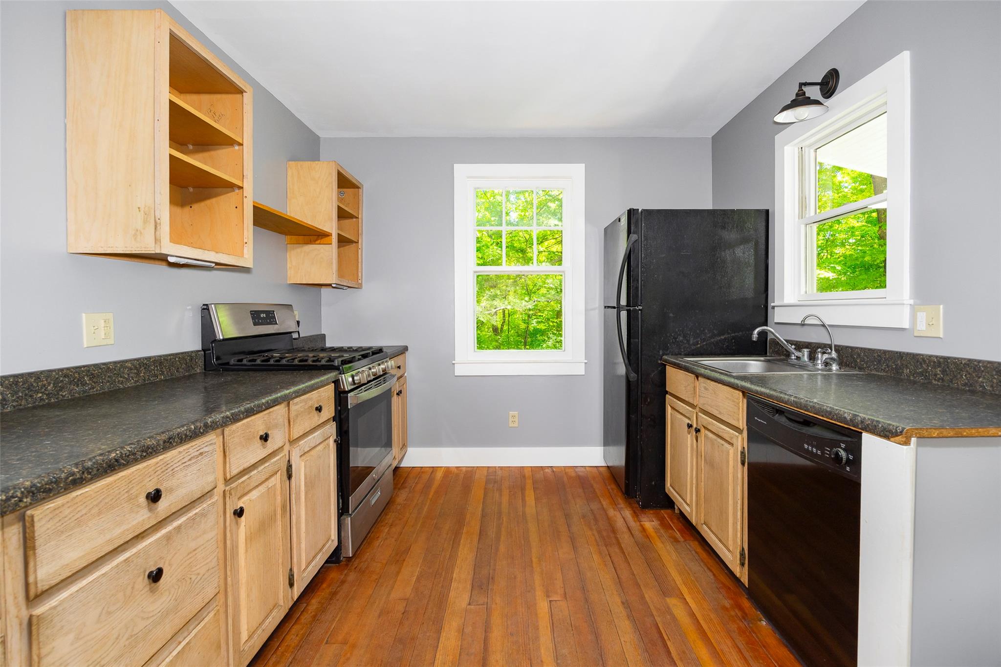107 Near Road, Red Hook, New York image 19