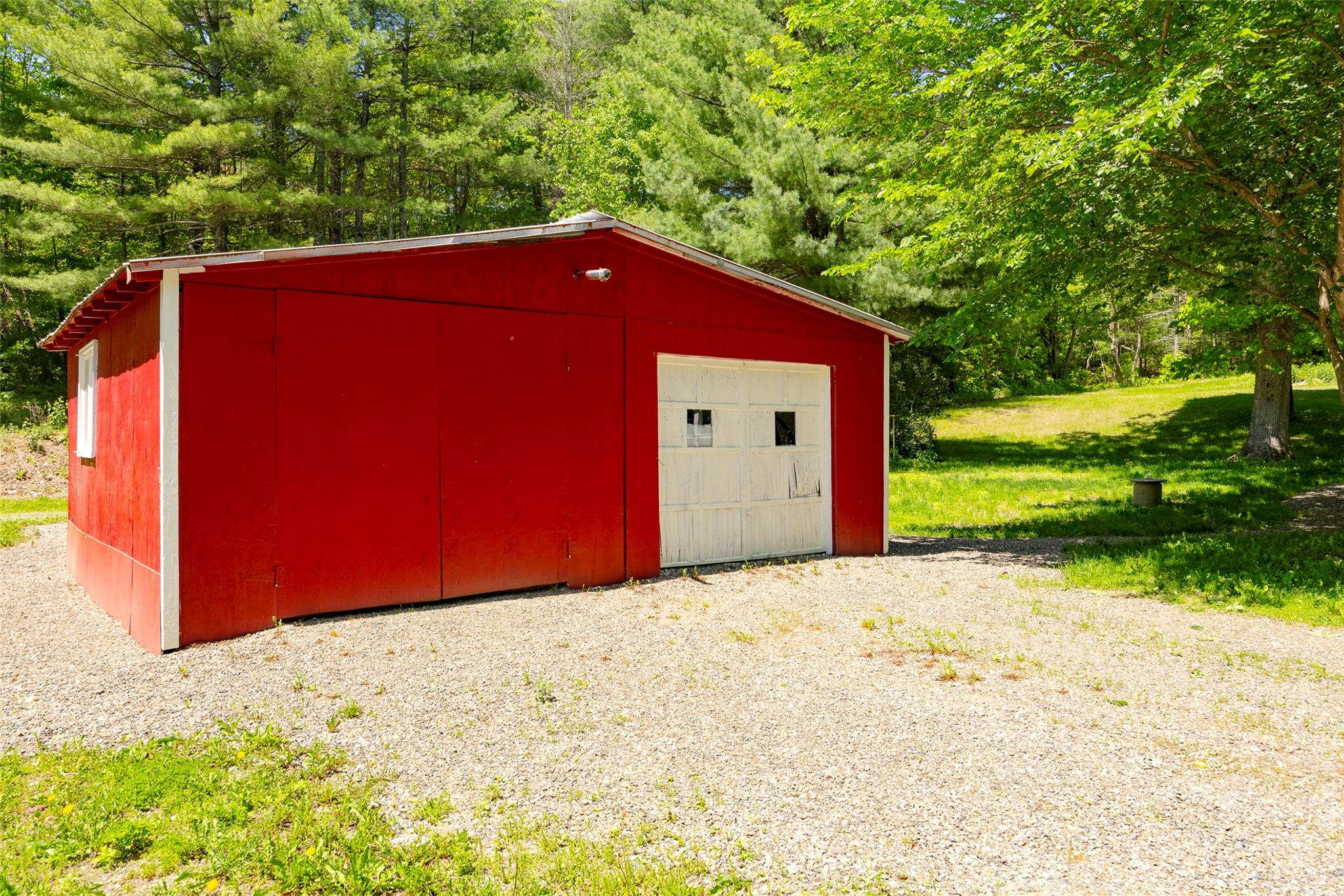 107 Near Road, Red Hook, New York image 7