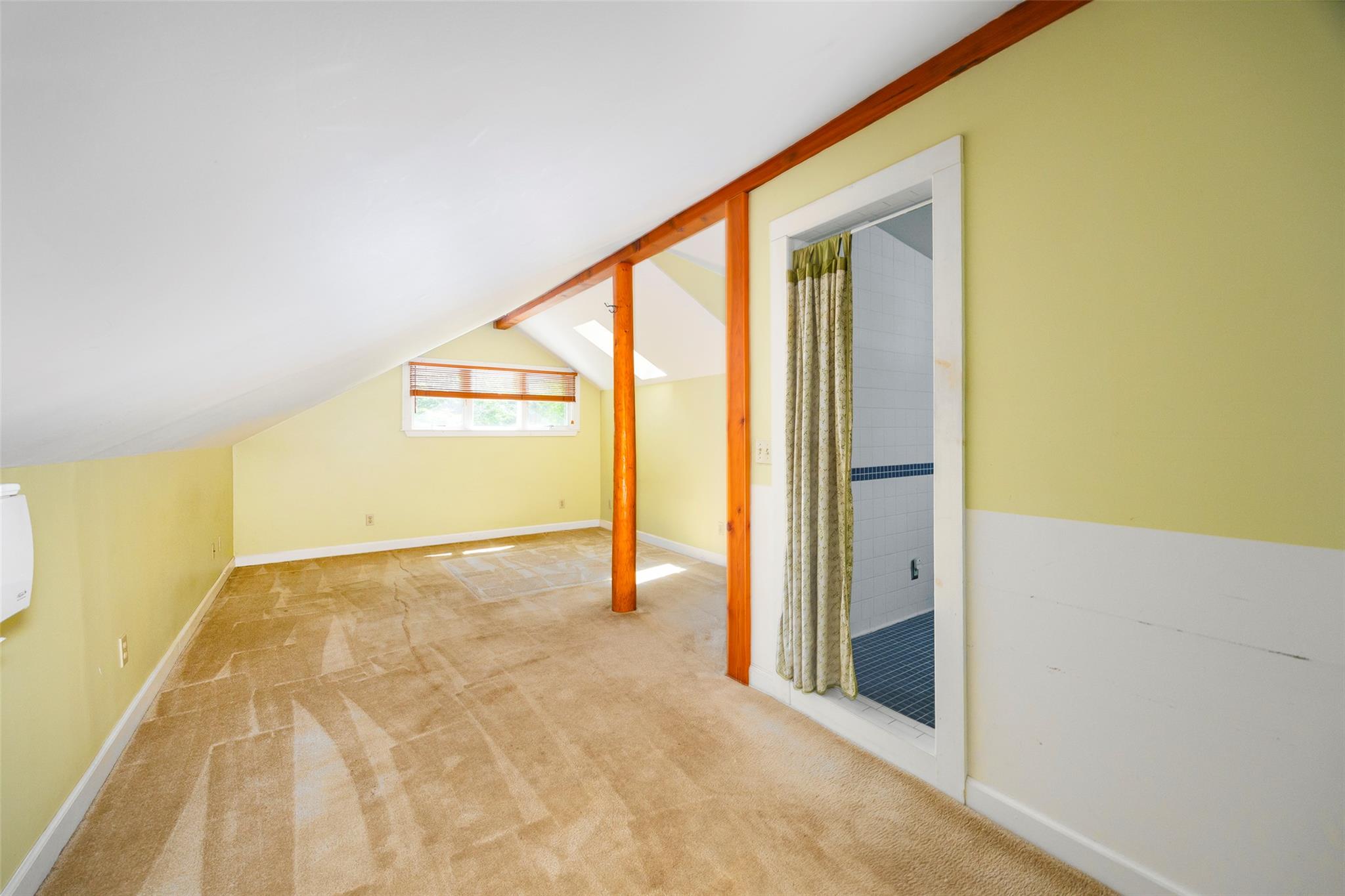 107 Near Road, Red Hook, New York image 37