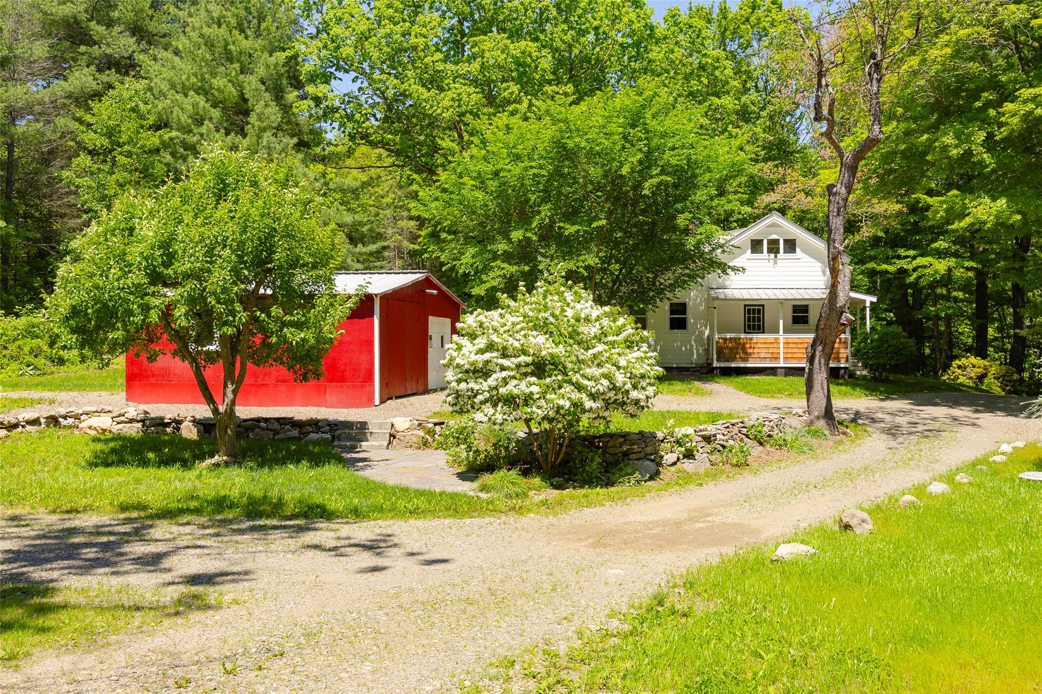 107 Near Road, Red Hook, New York image 6