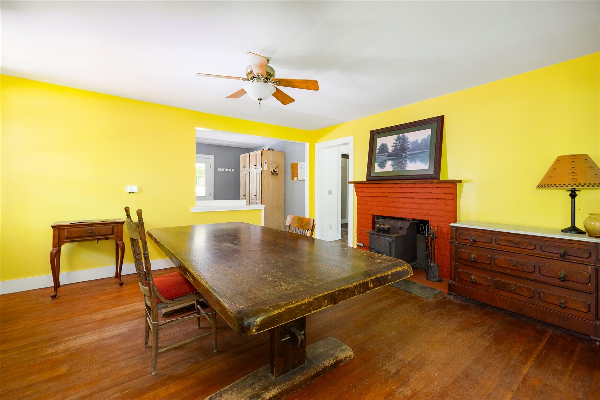 107 Near Road, Red Hook, New York image 22