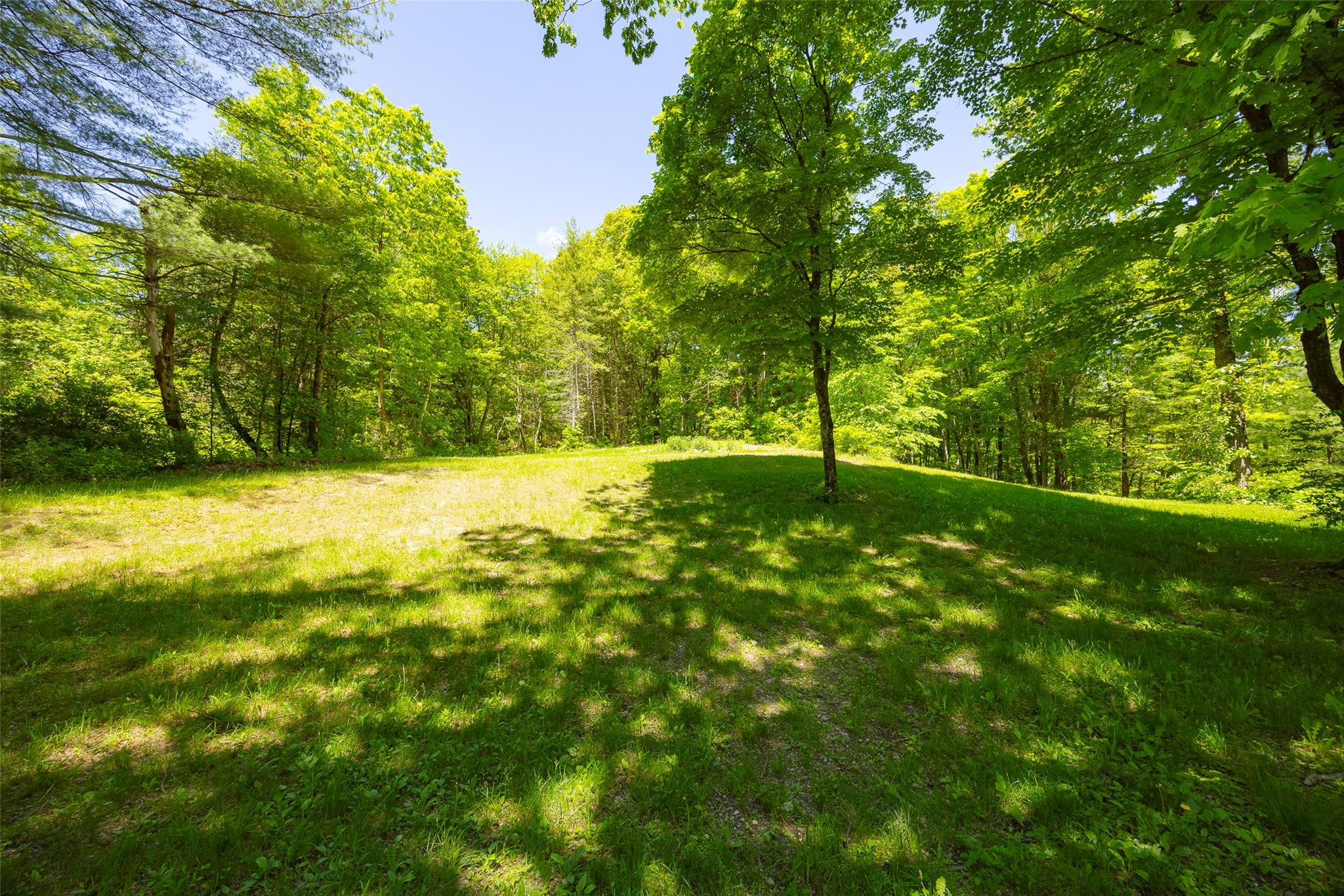 107 Near Road, Red Hook, New York image 11