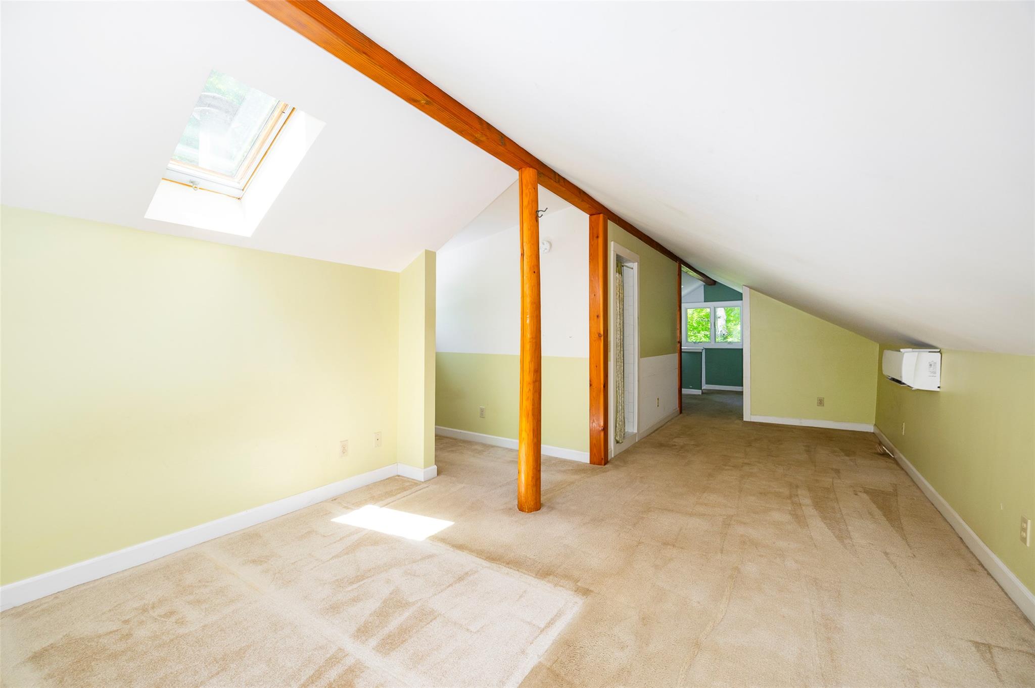 107 Near Road, Red Hook, New York image 38