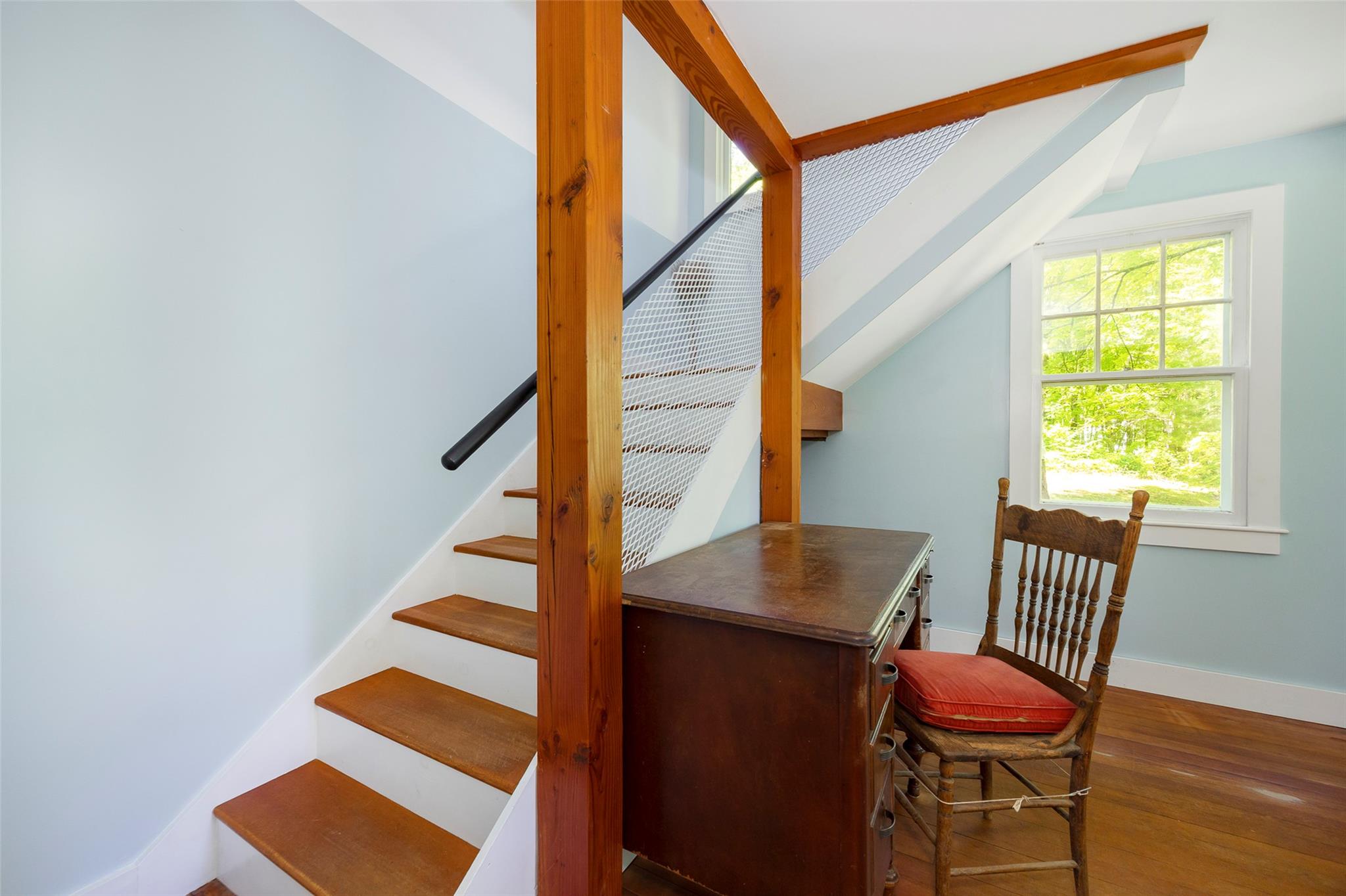107 Near Road, Red Hook, New York image 33