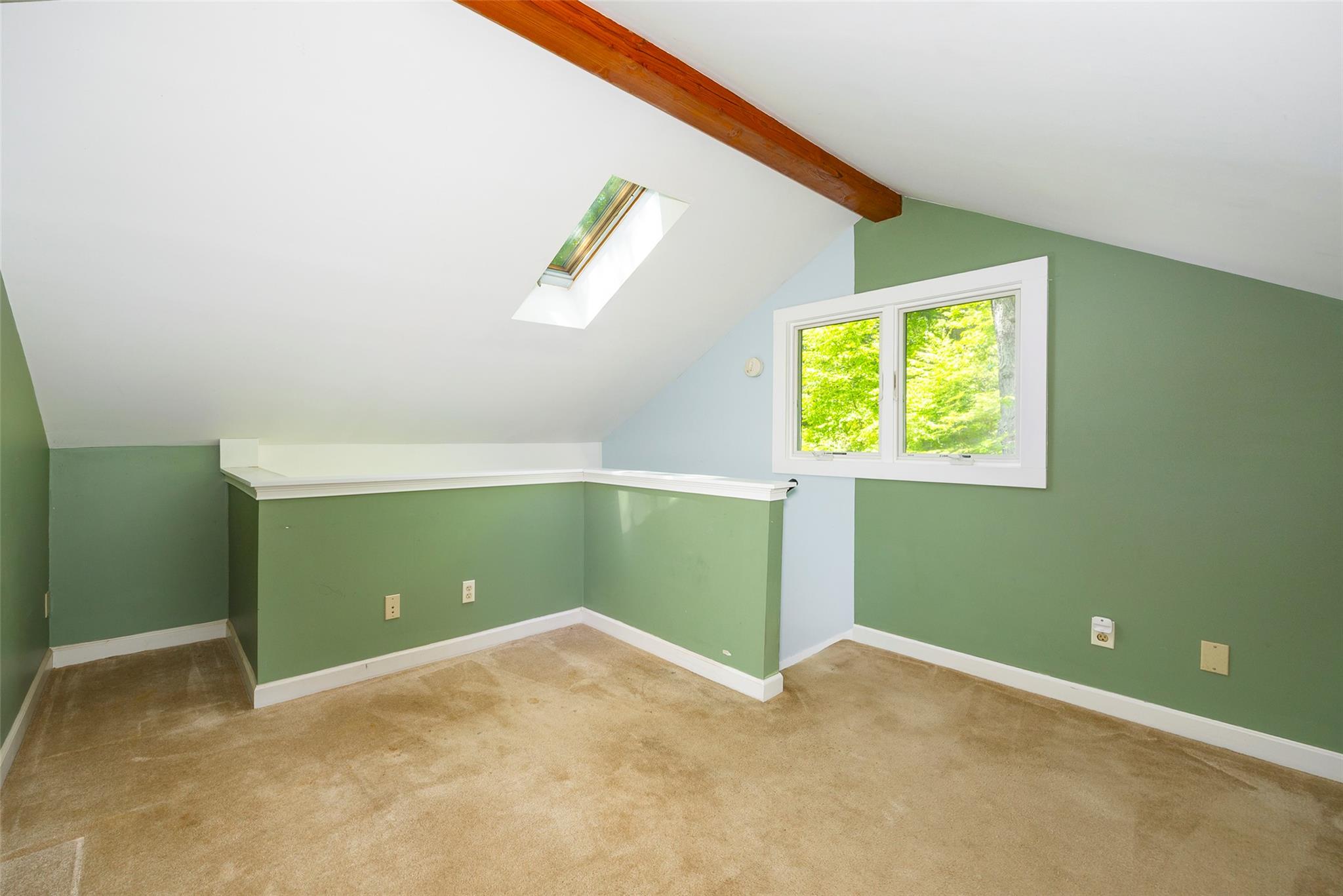 107 Near Road, Red Hook, New York image 36