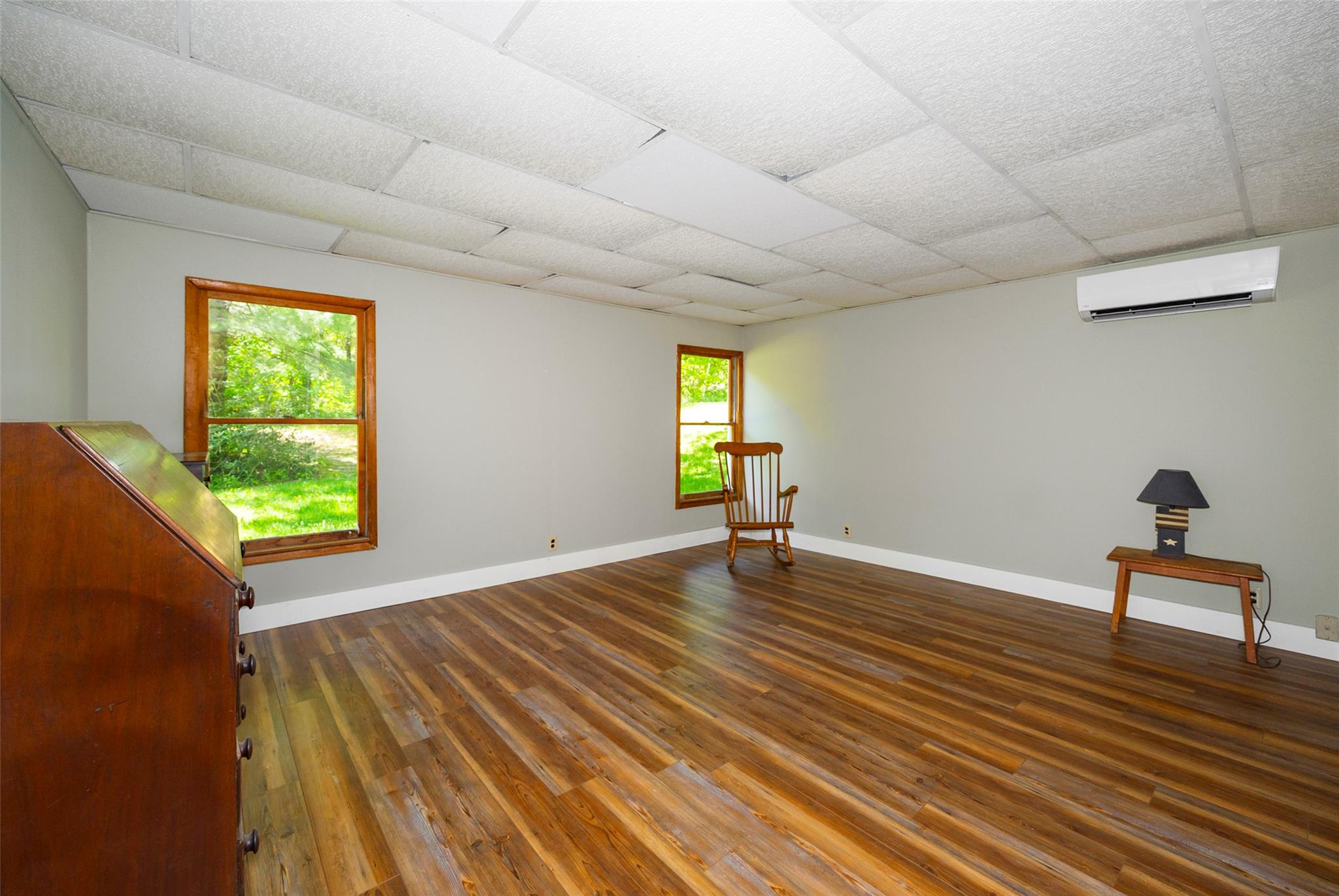 107 Near Road, Red Hook, New York image 32