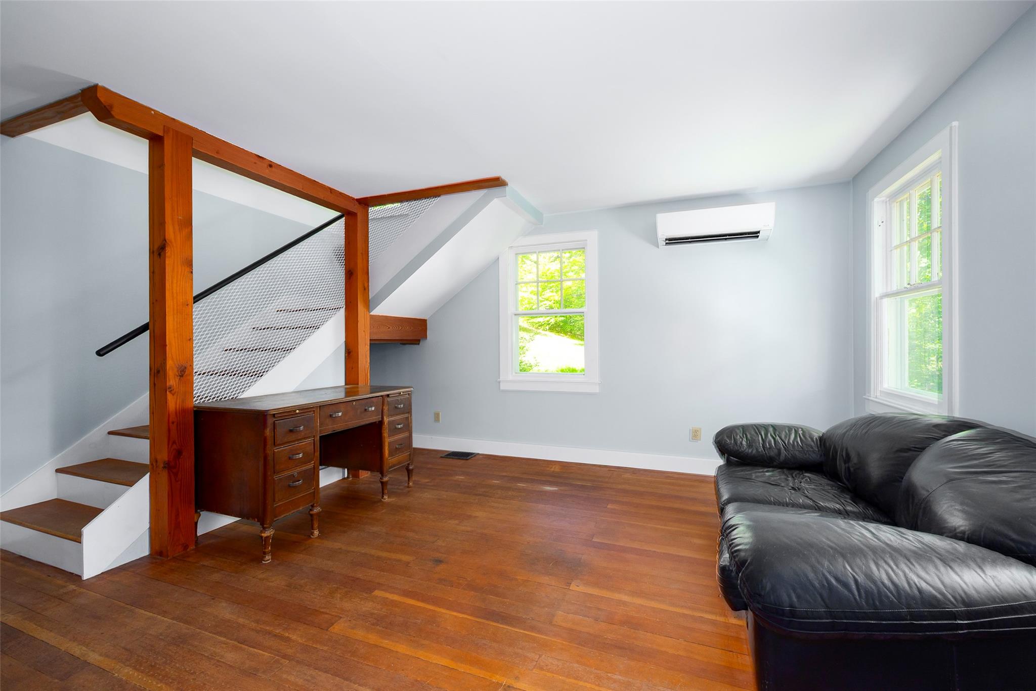 107 Near Road, Red Hook, New York image 26