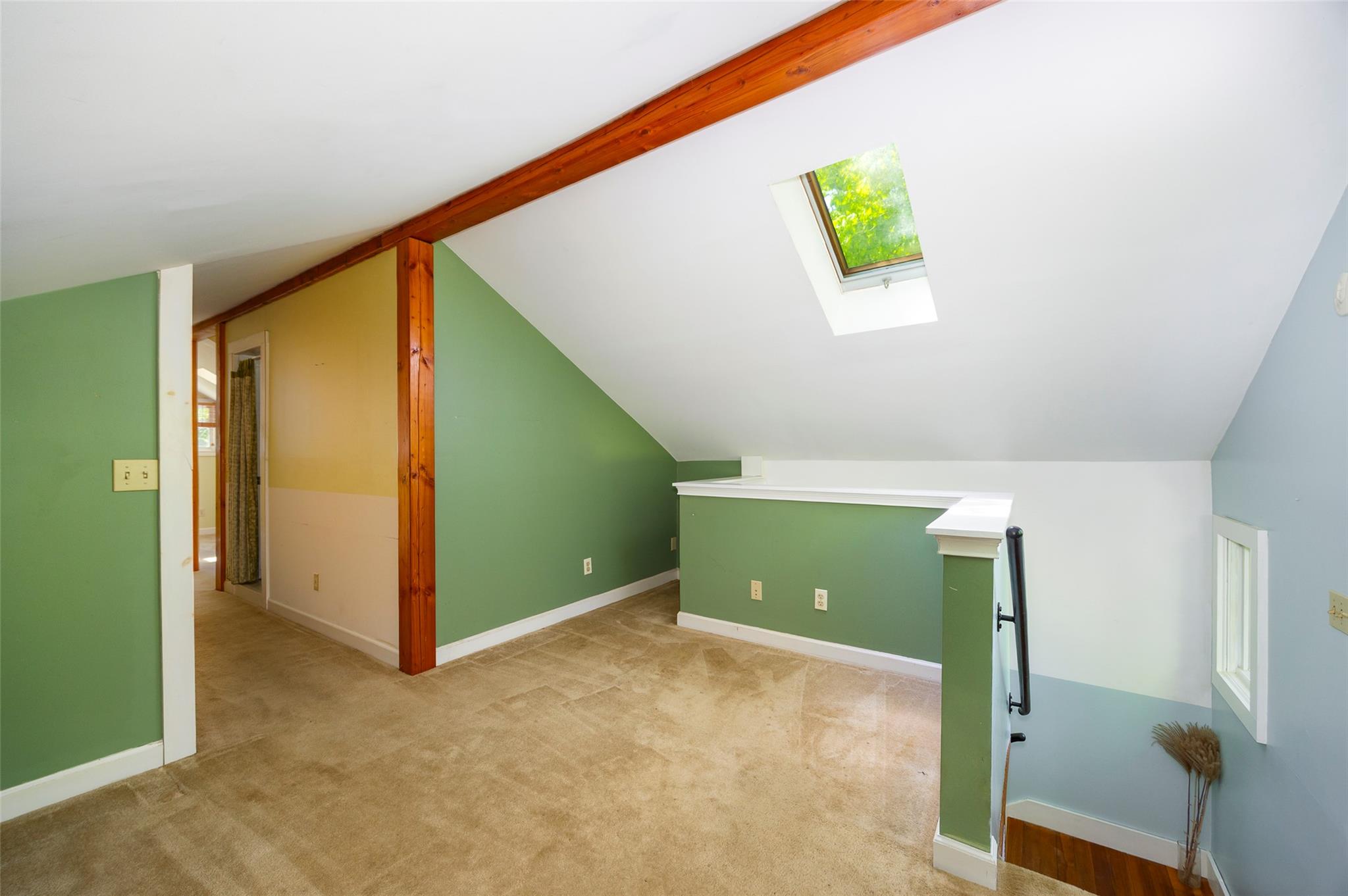 107 Near Road, Red Hook, New York image 35