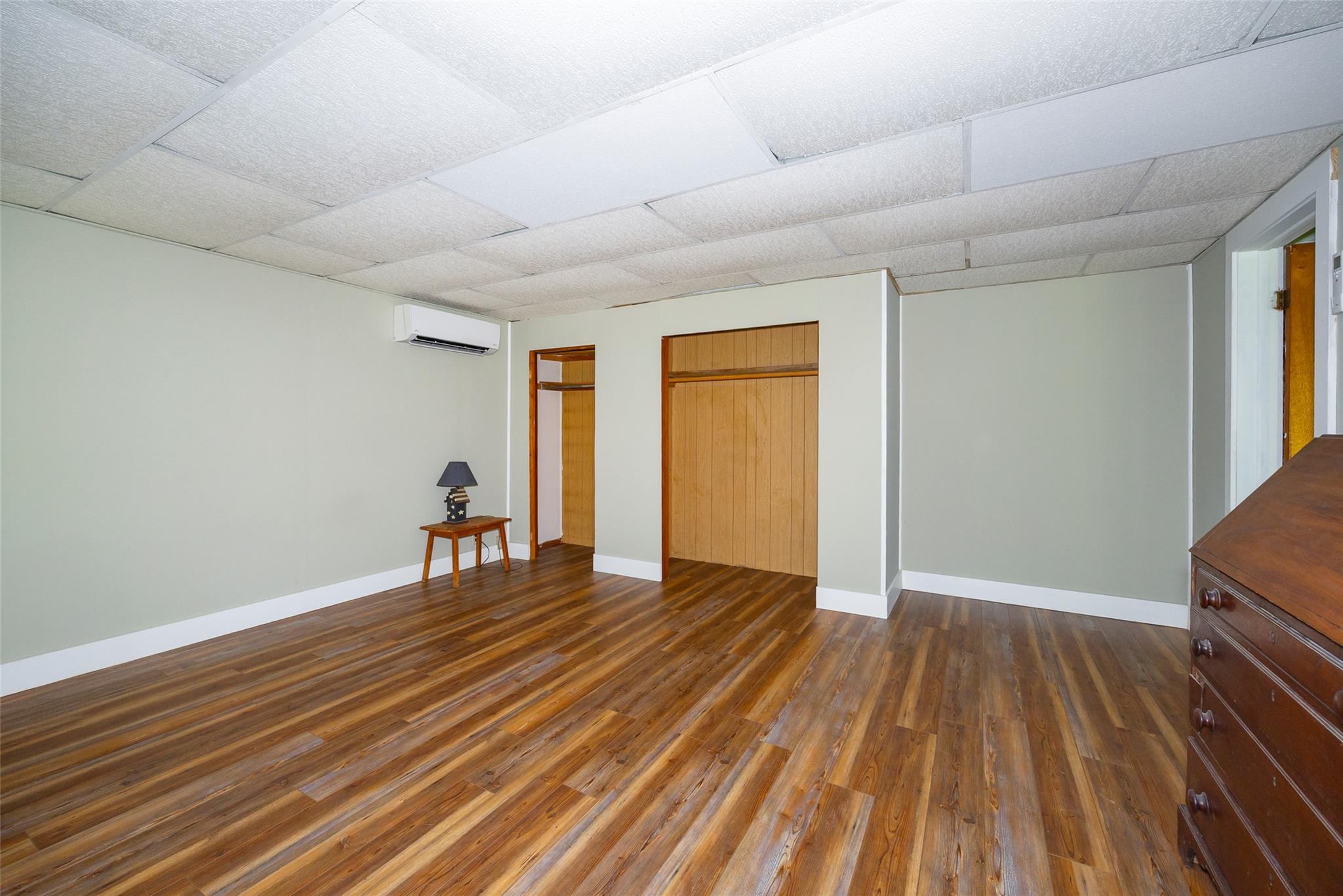 107 Near Road, Red Hook, New York image 34