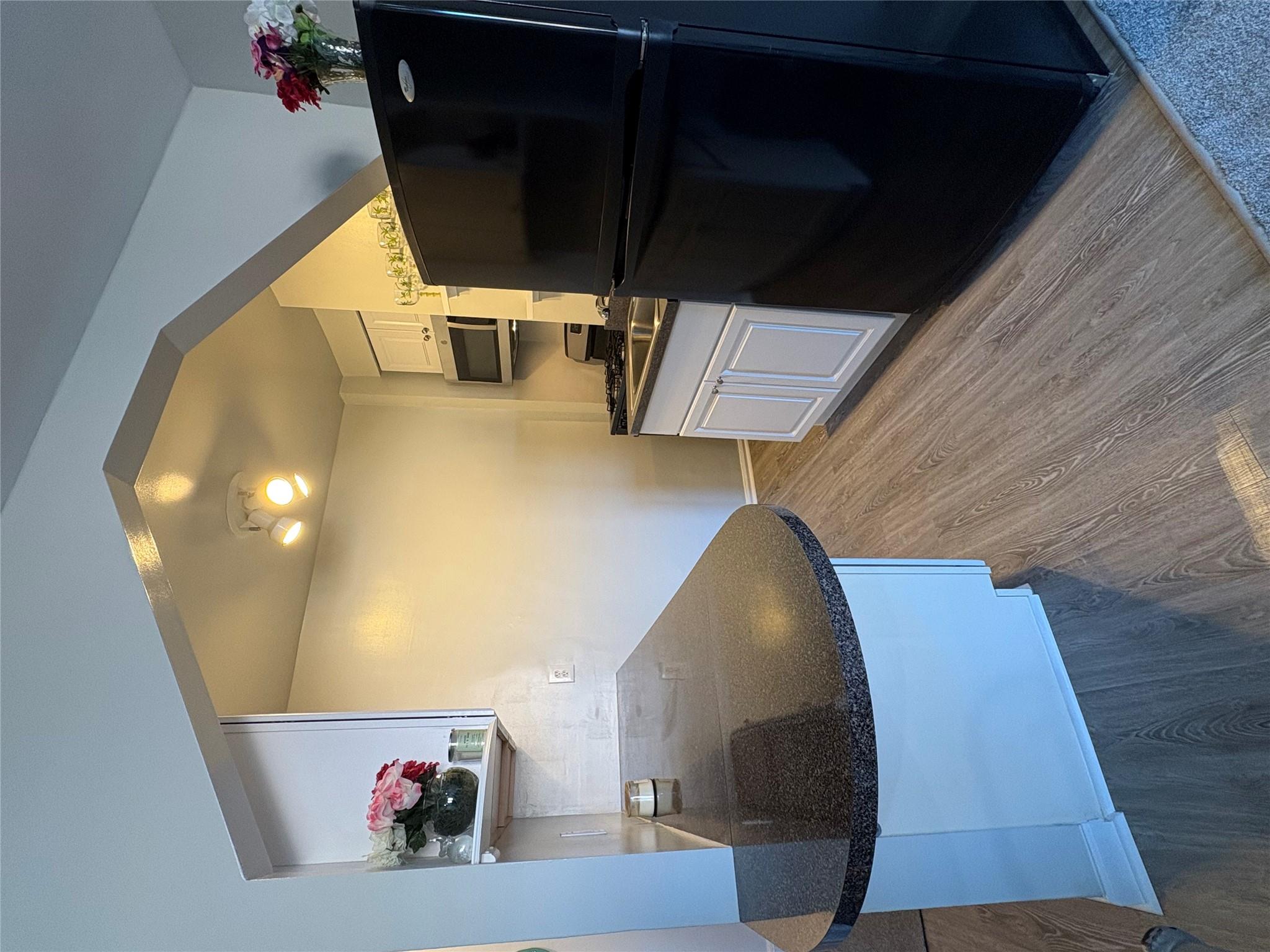 2107 Wallace Avenue #6E, Bronx, New York image 2